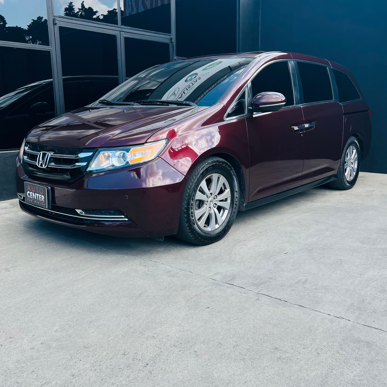 honda-odyssey-ex-l-auto-center