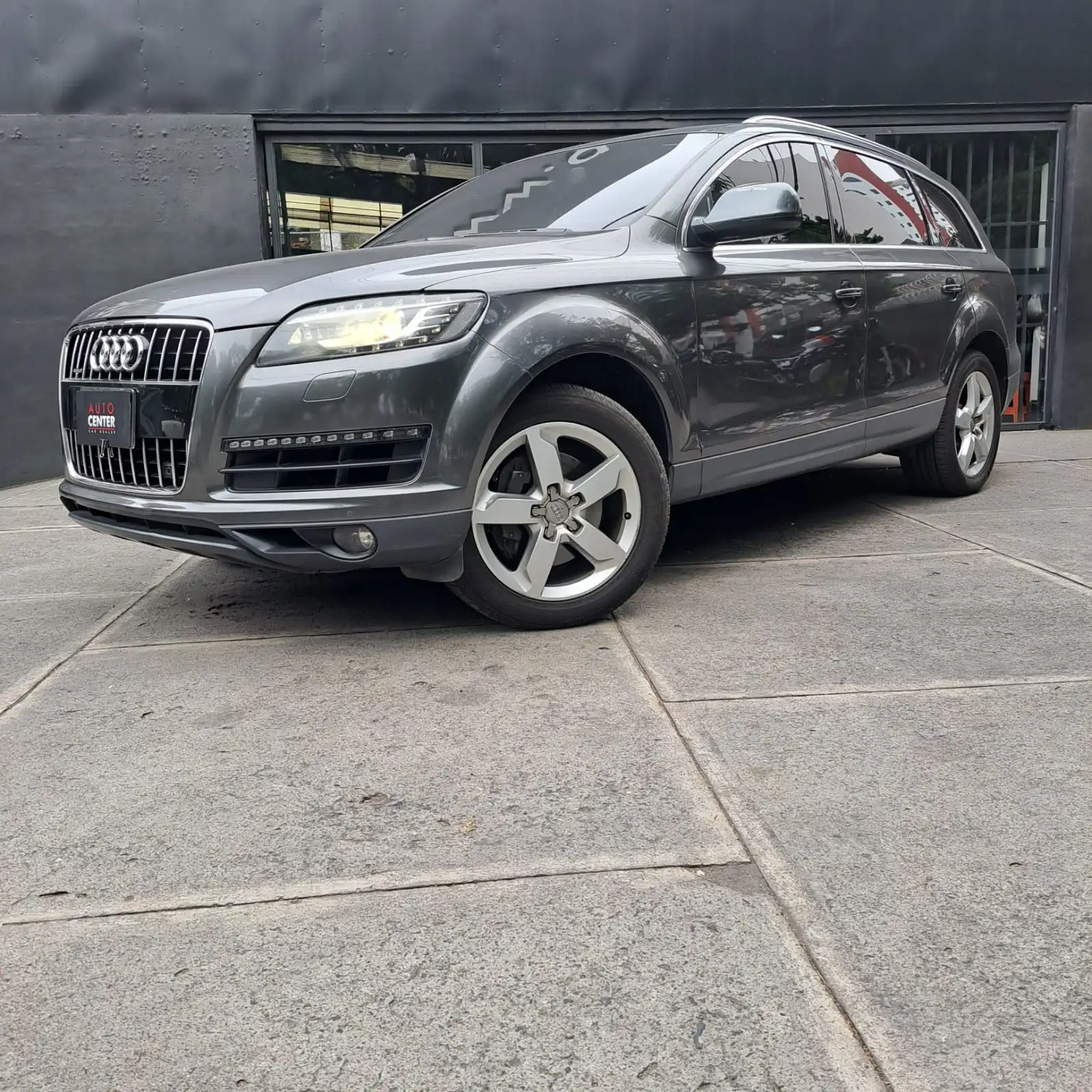 vehicle-thumb-image
