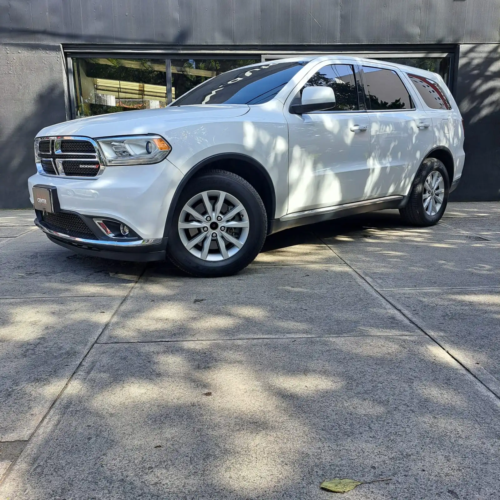 vehicle-thumb-image