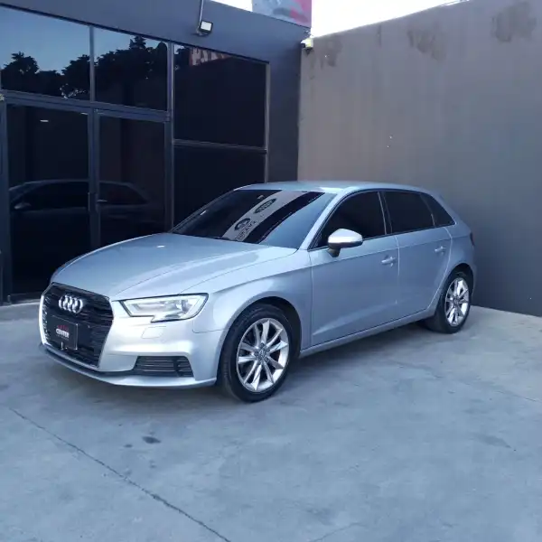 vehicle-thumb-image