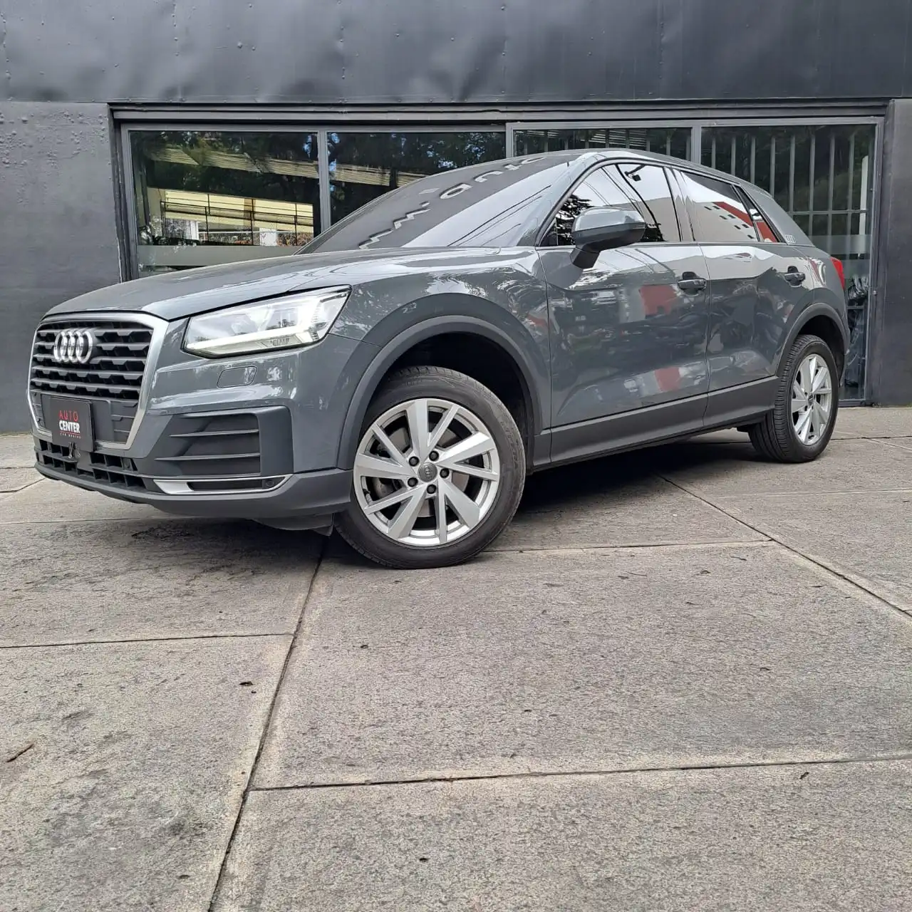 vehicle-thumb-image