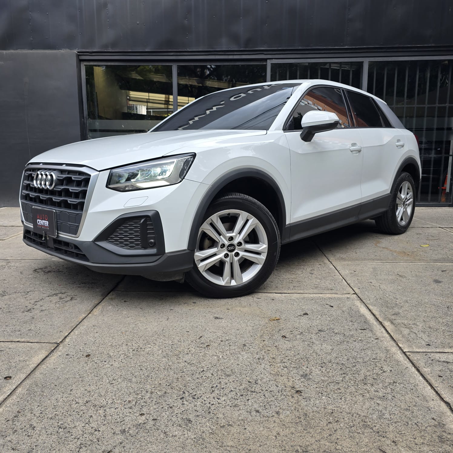 vehicle-thumb-image