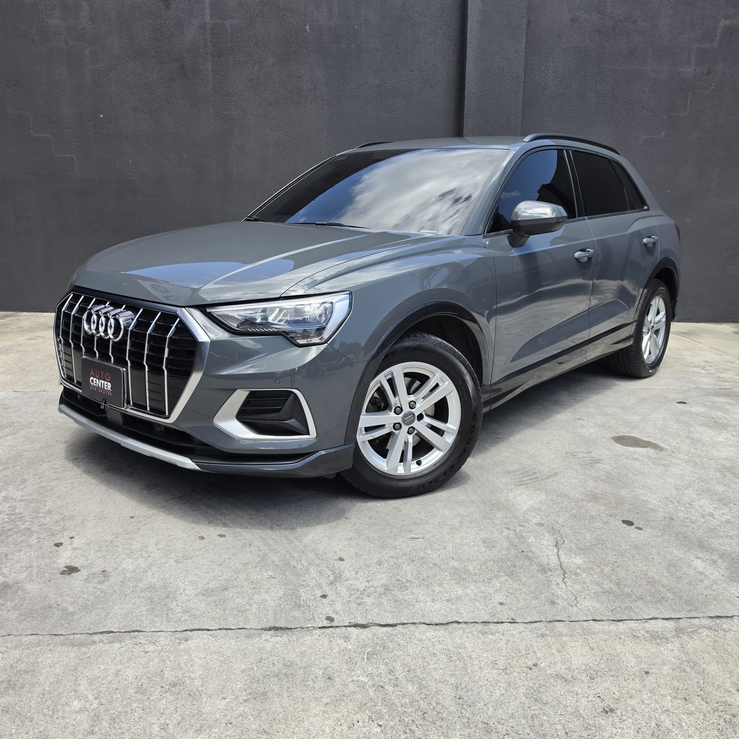 vehicle-thumb-image