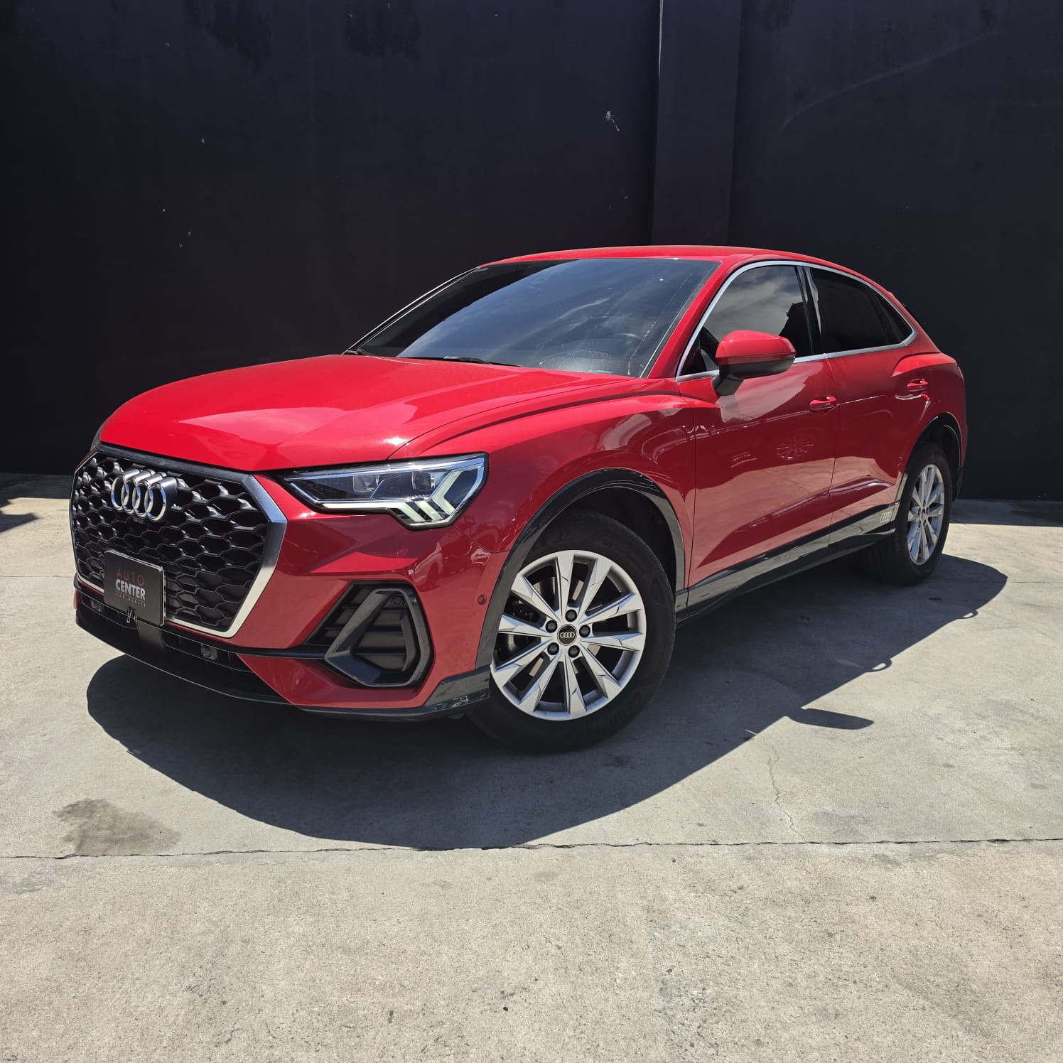 vehicle-thumb-image