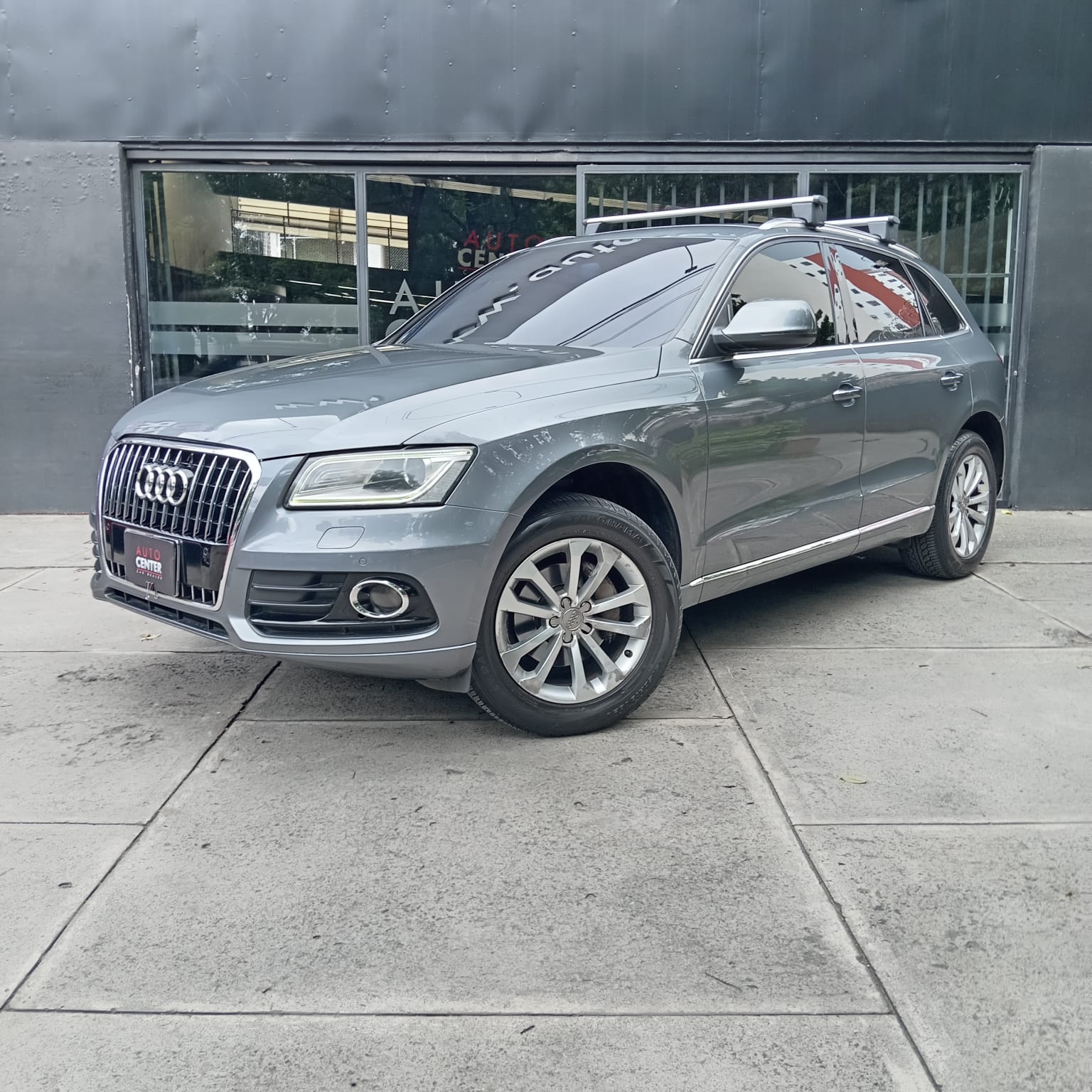 vehicle-thumb-image