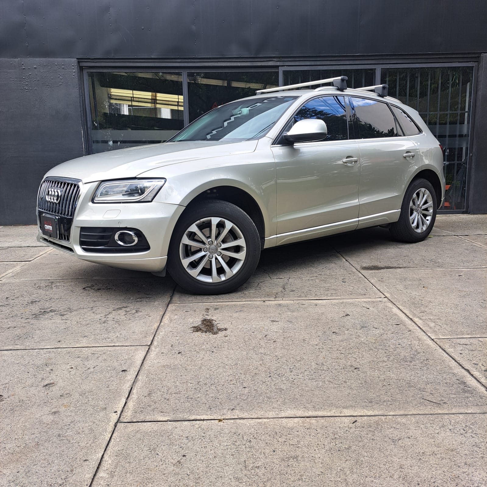 vehicle-thumb-image
