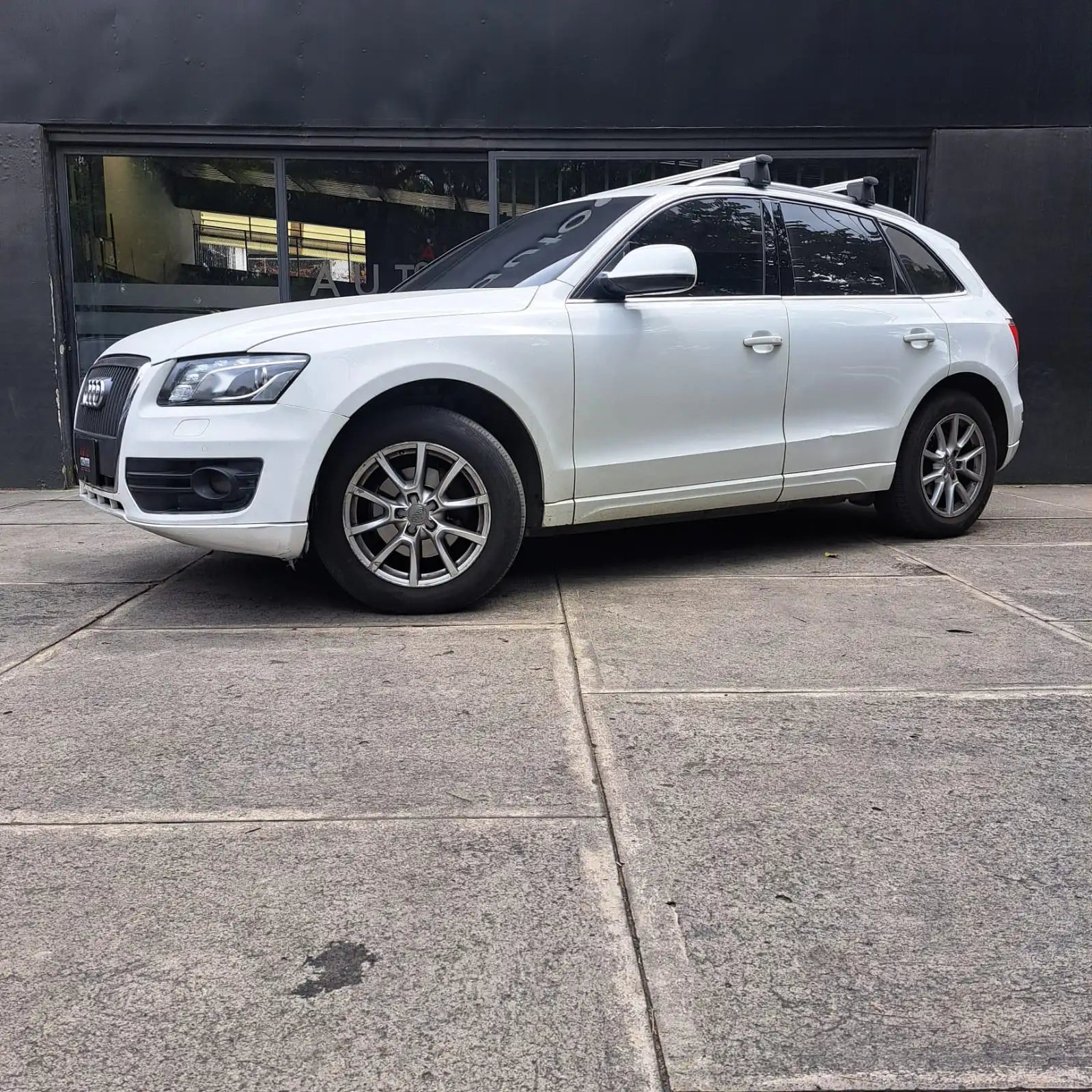 vehicle-thumb-image