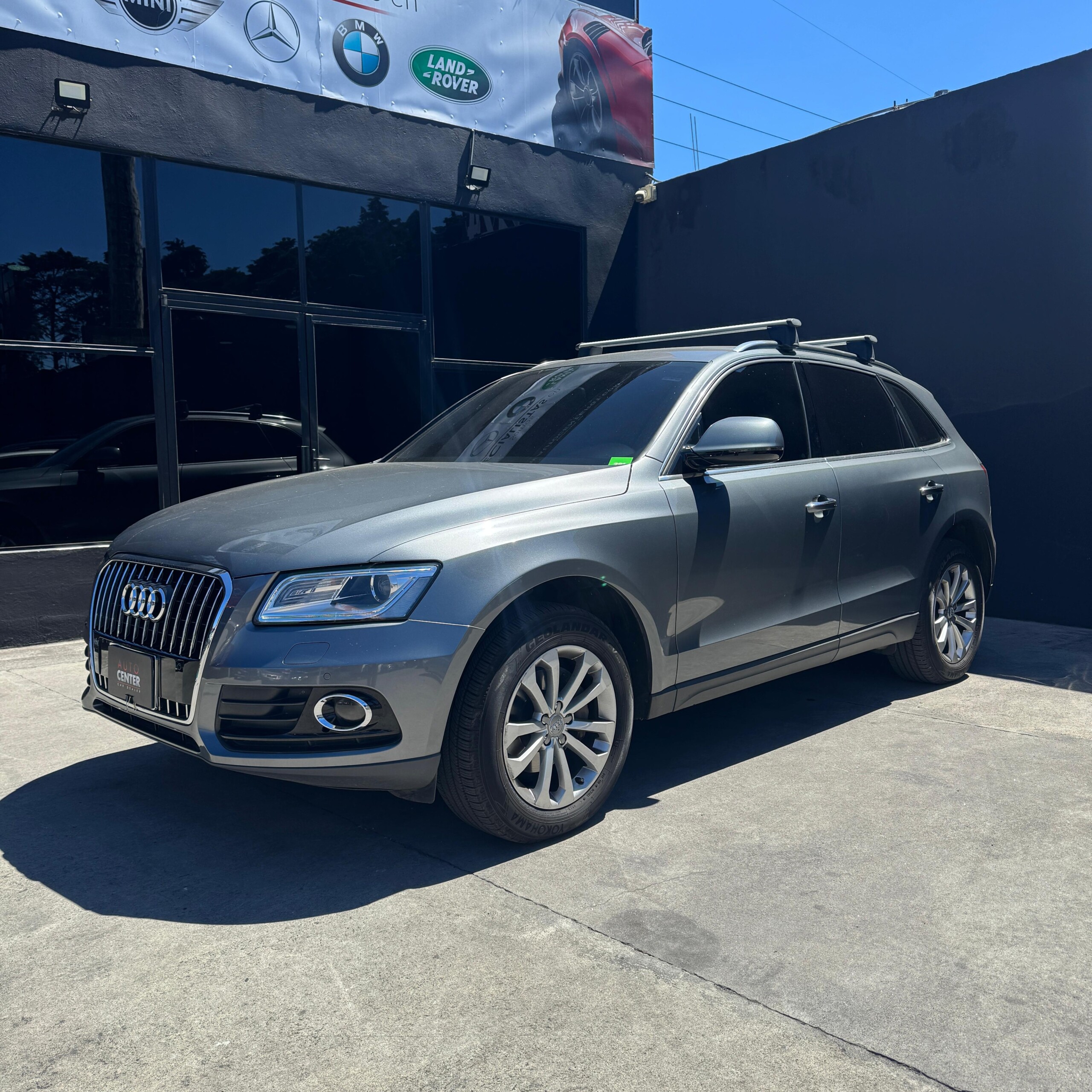 vehicle-thumb-image
