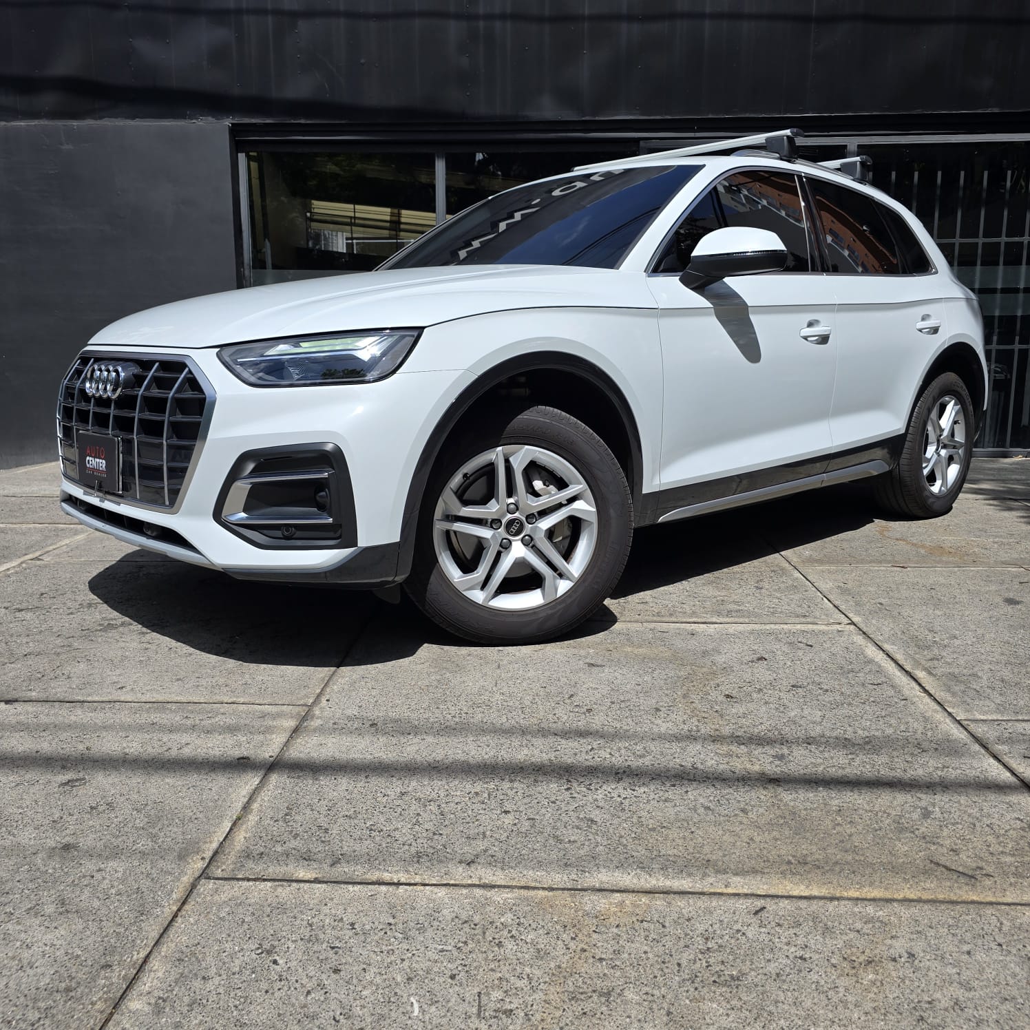 vehicle-thumb-image