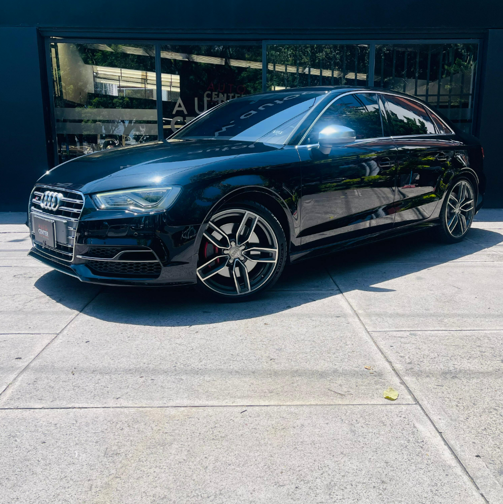 vehicle-thumb-image