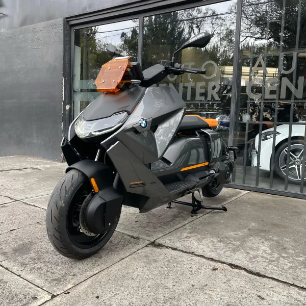 vehicle-thumb-image
