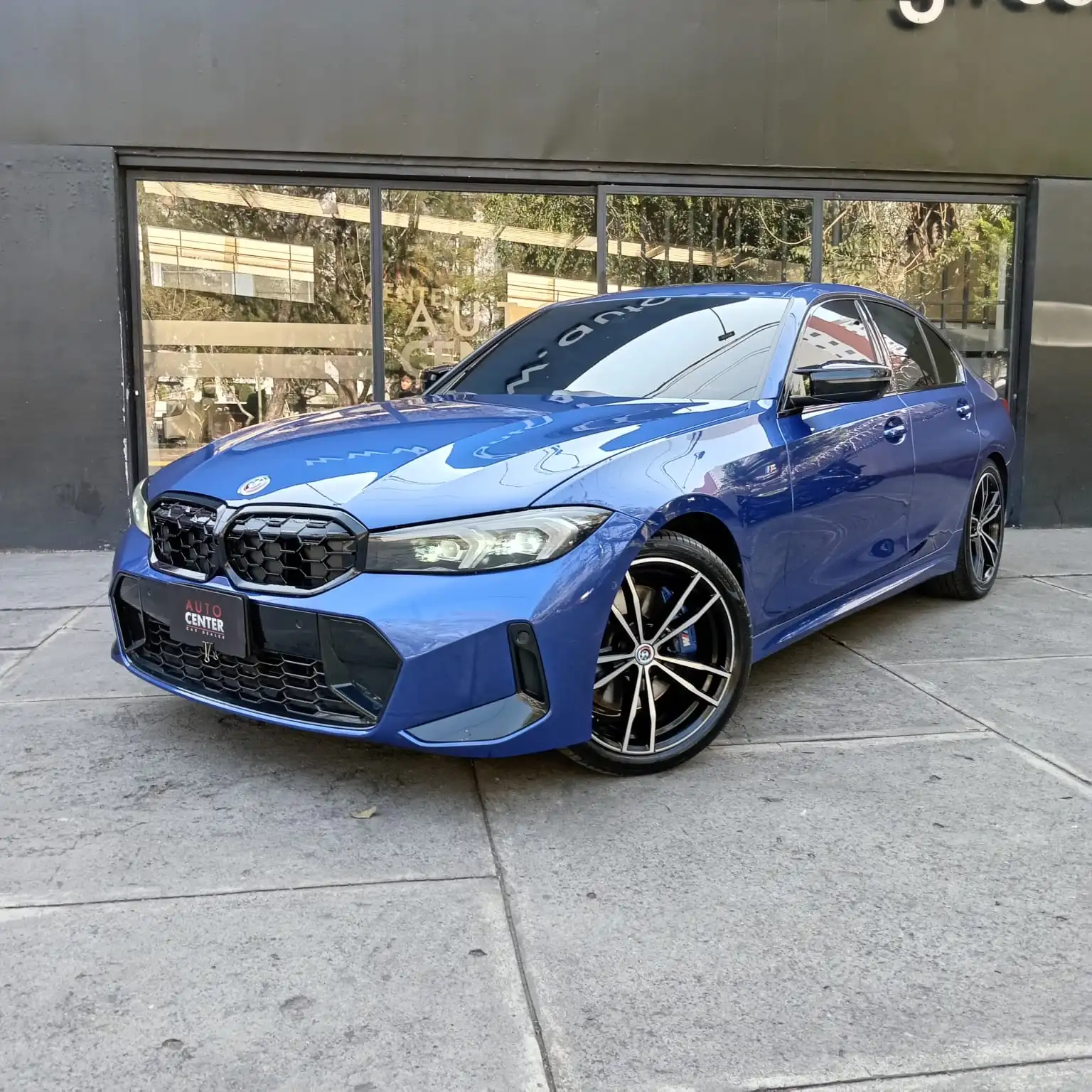 vehicle-thumb-image