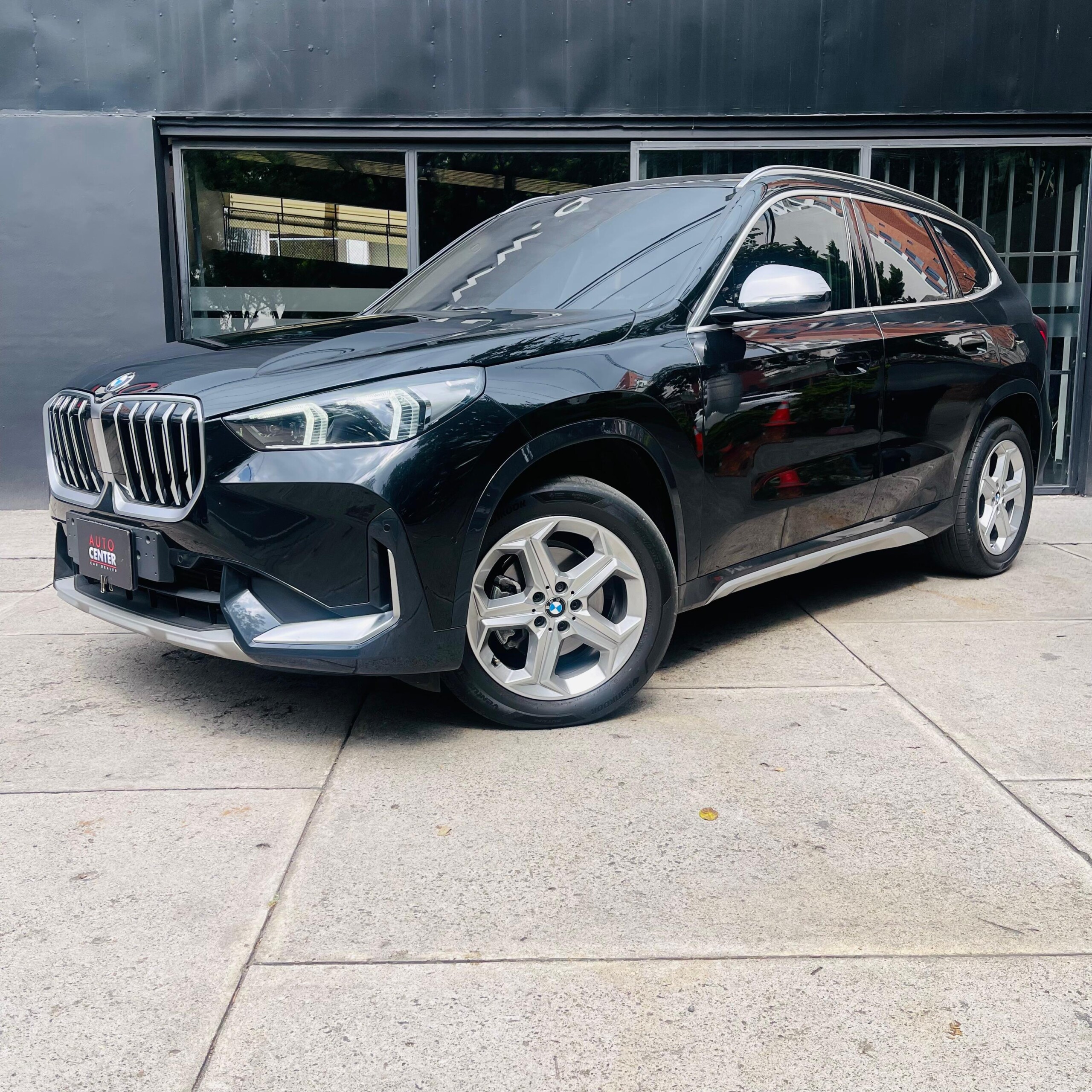 vehicle-thumb-image