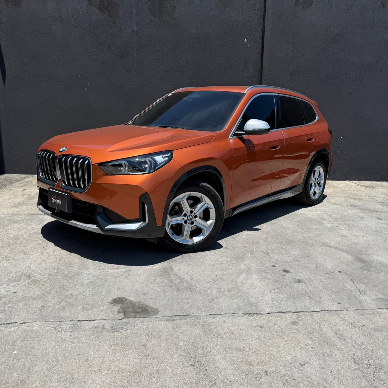 vehicle-thumb-image