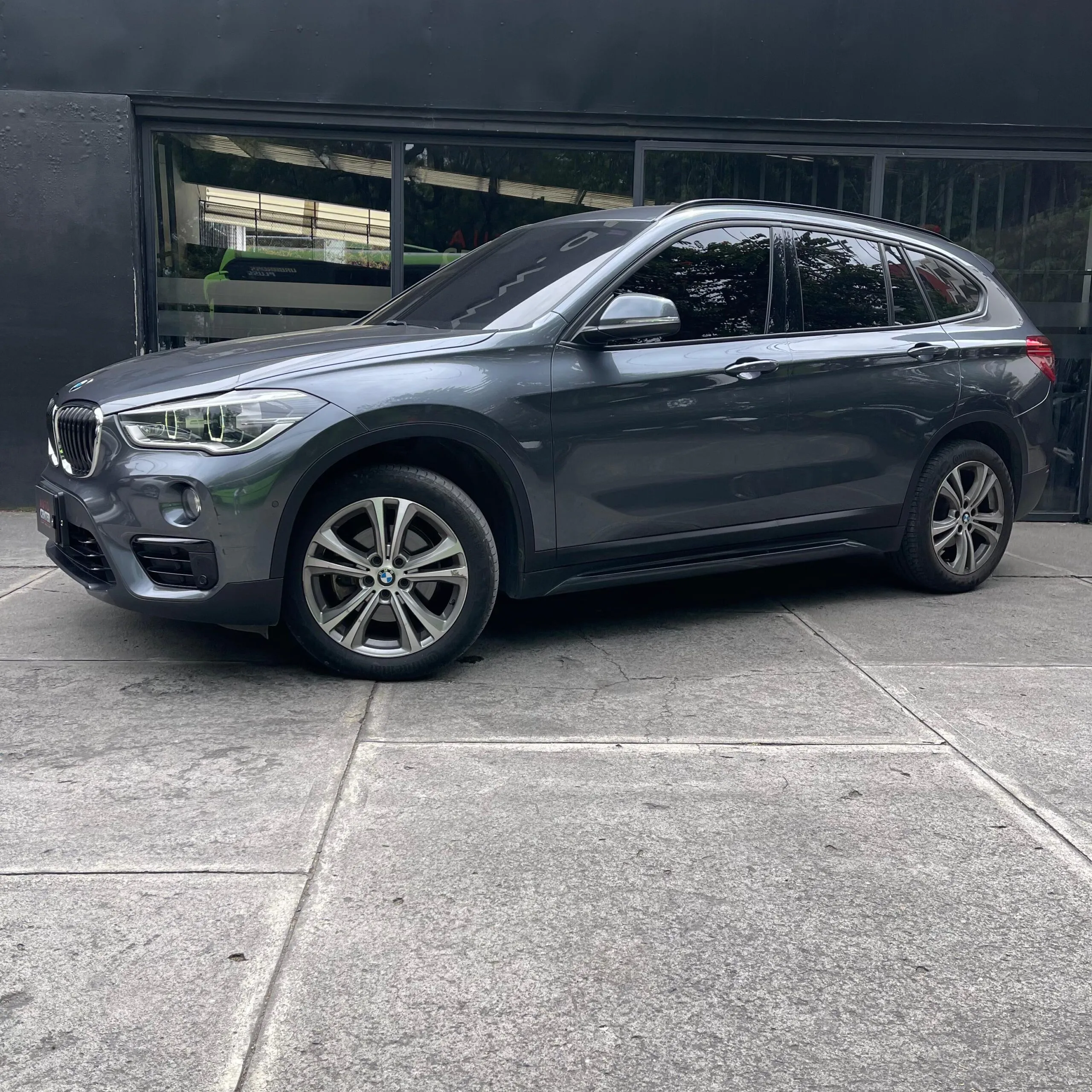 vehicle-thumb-image