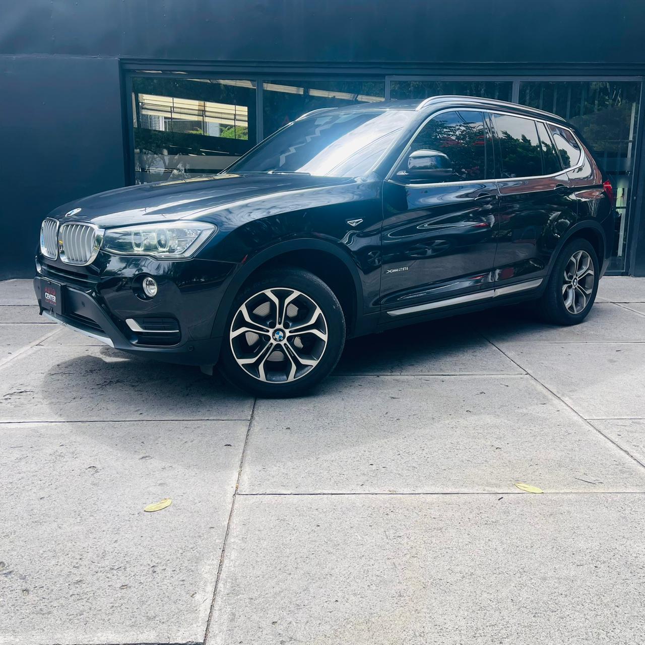 vehicle-thumb-image