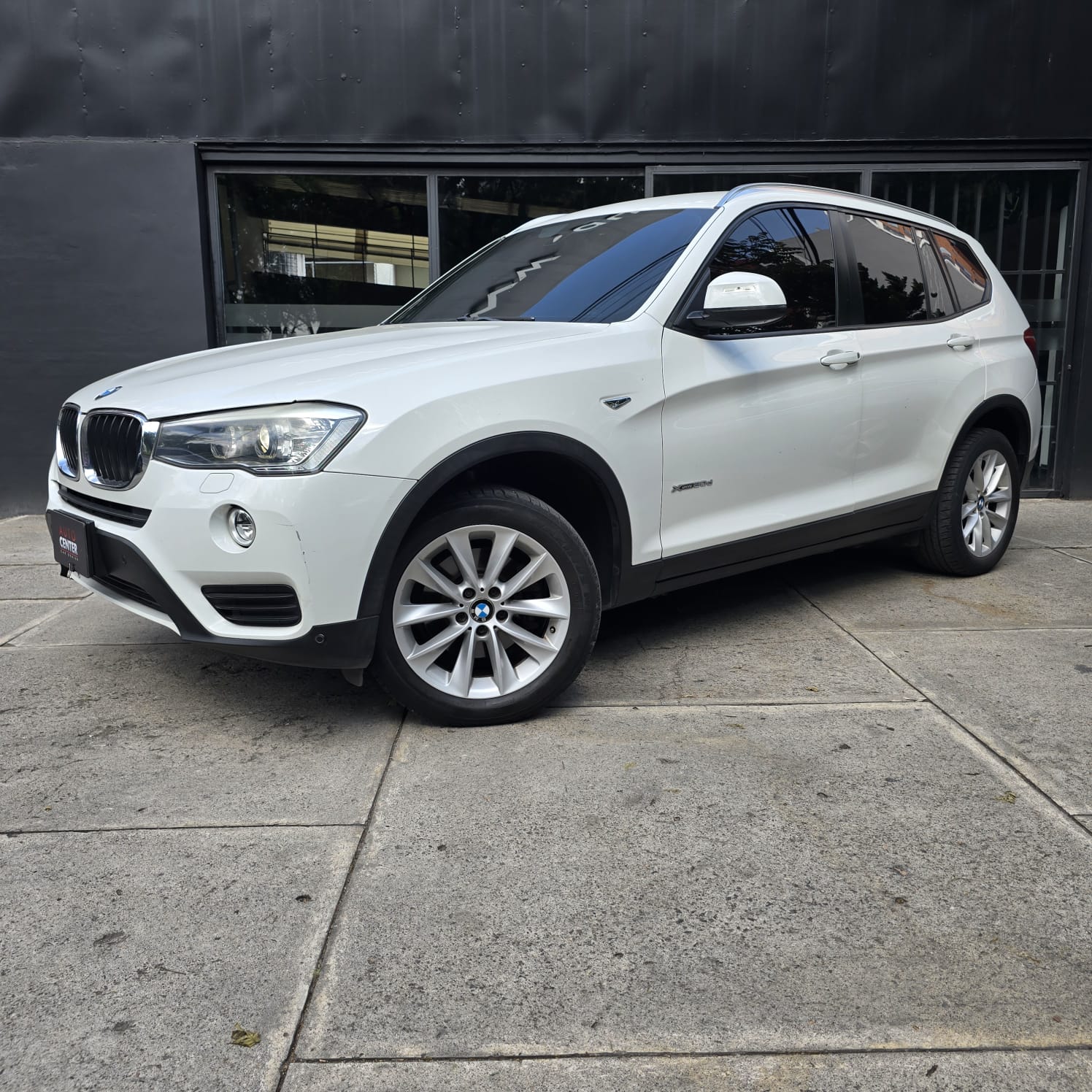 vehicle-thumb-image