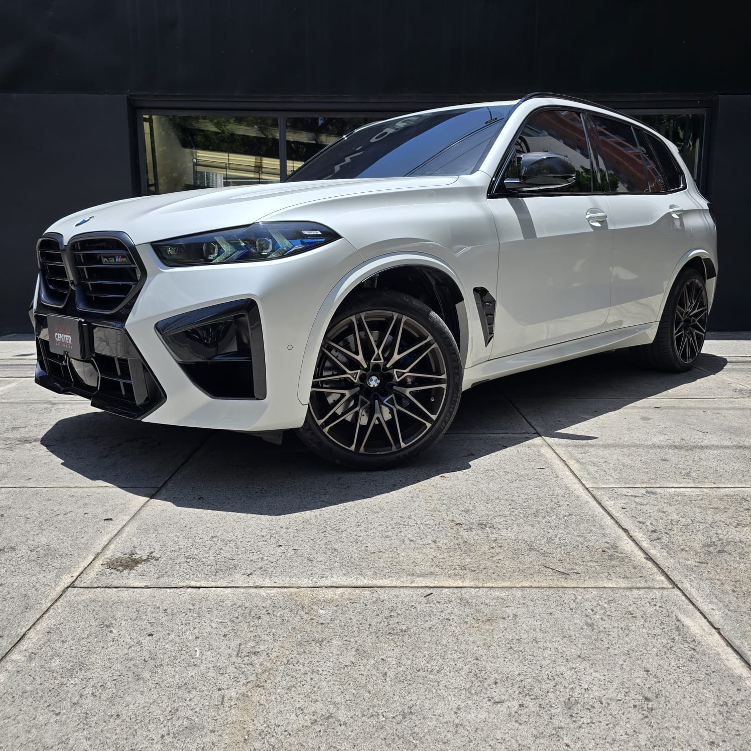 vehicle-thumb-image