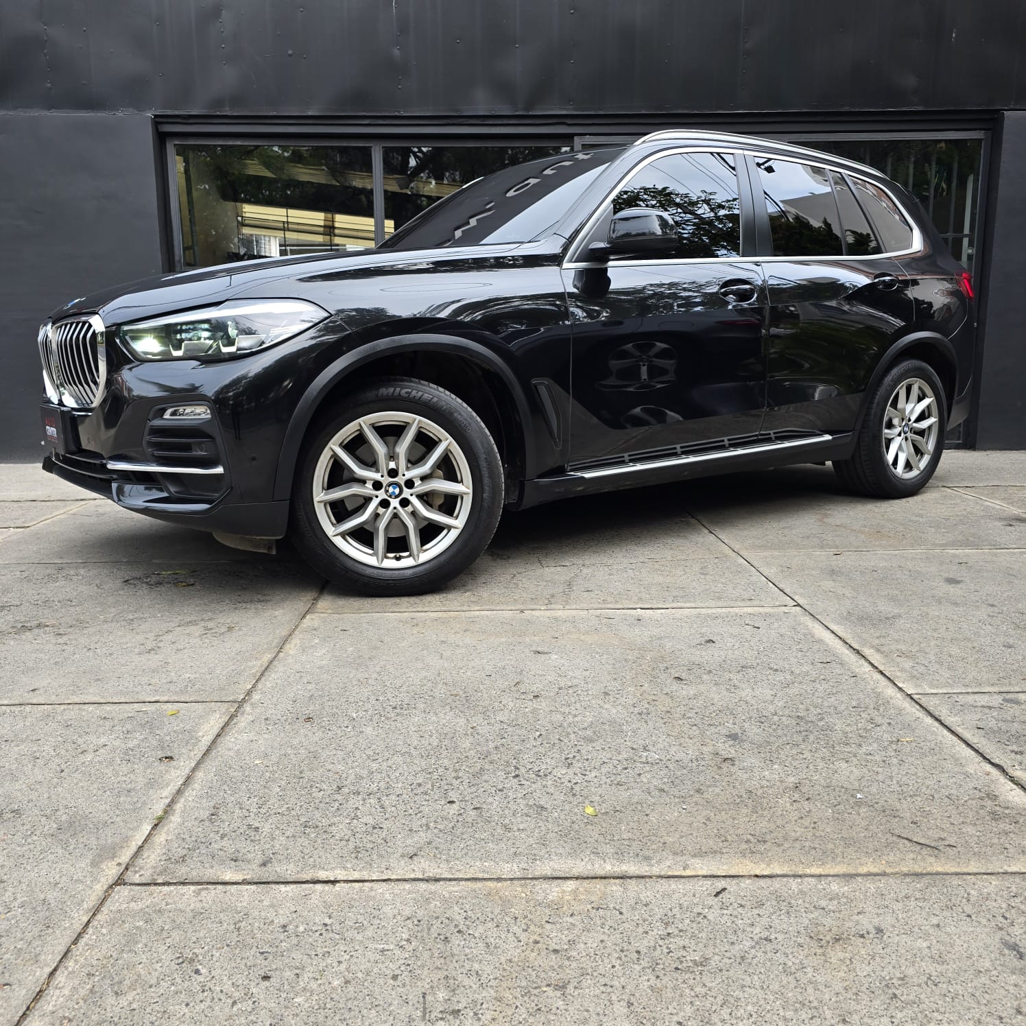 vehicle-thumb-image