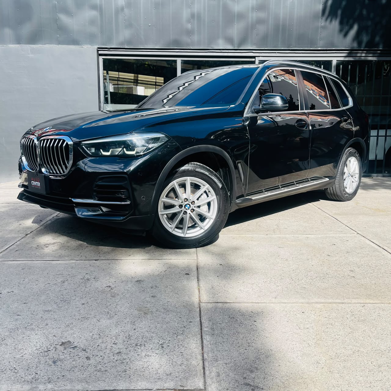 vehicle-thumb-image