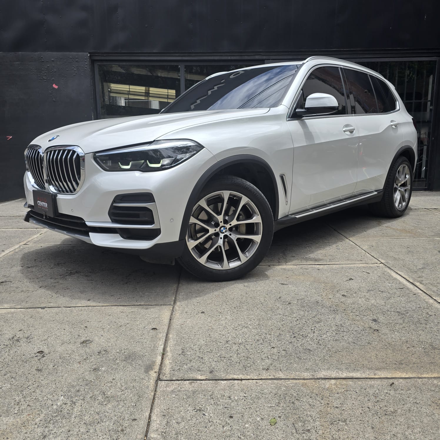 vehicle-thumb-image