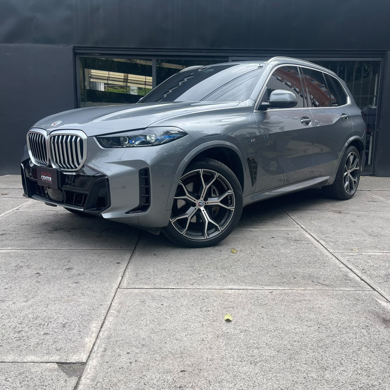 vehicle-thumb-image