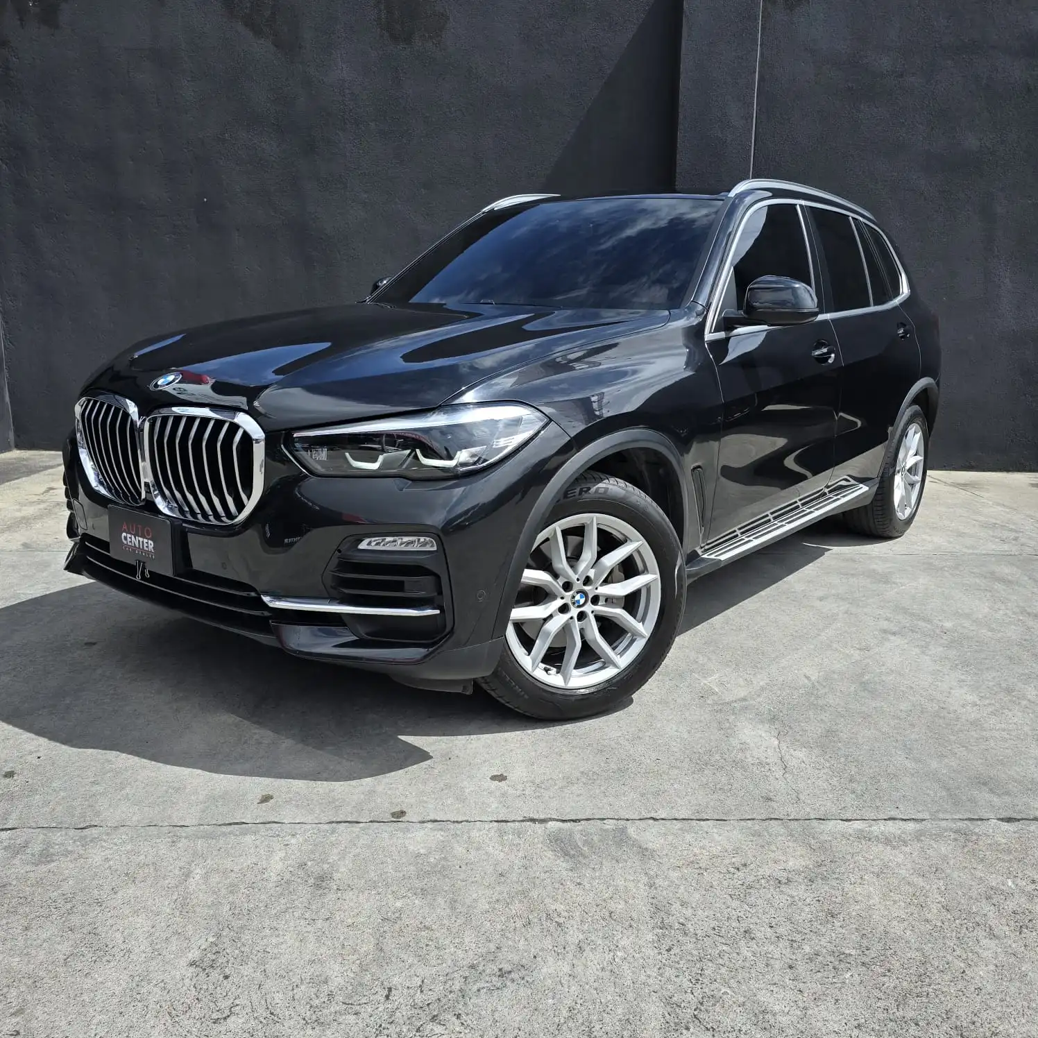 vehicle-thumb-image