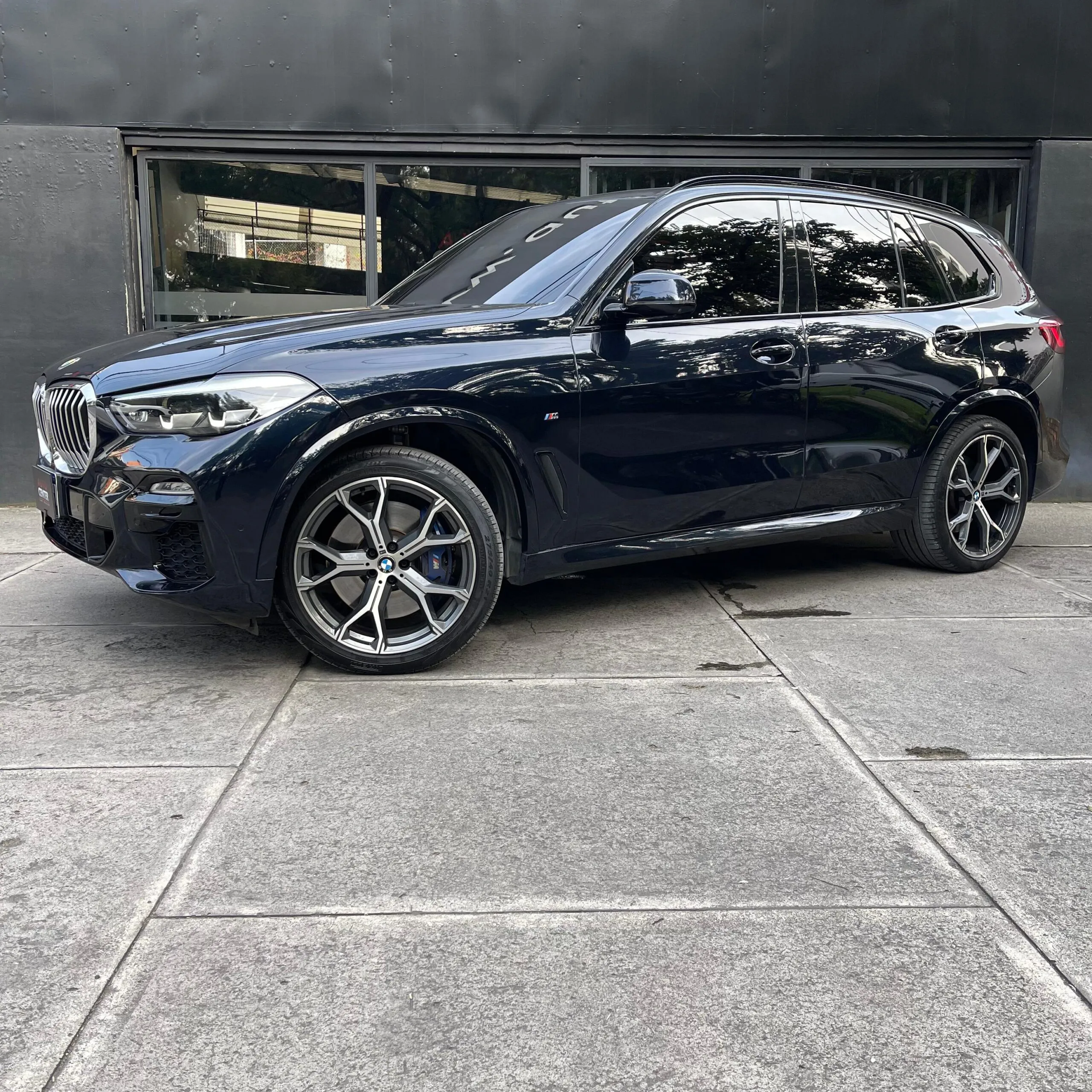 vehicle-thumb-image