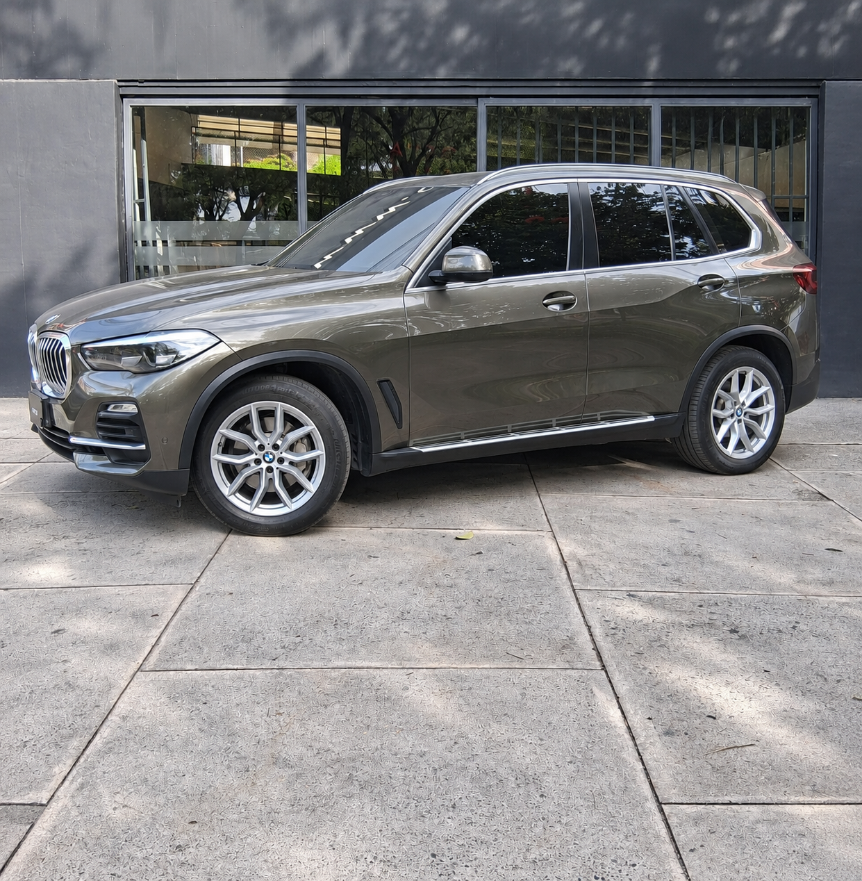 vehicle-thumb-image