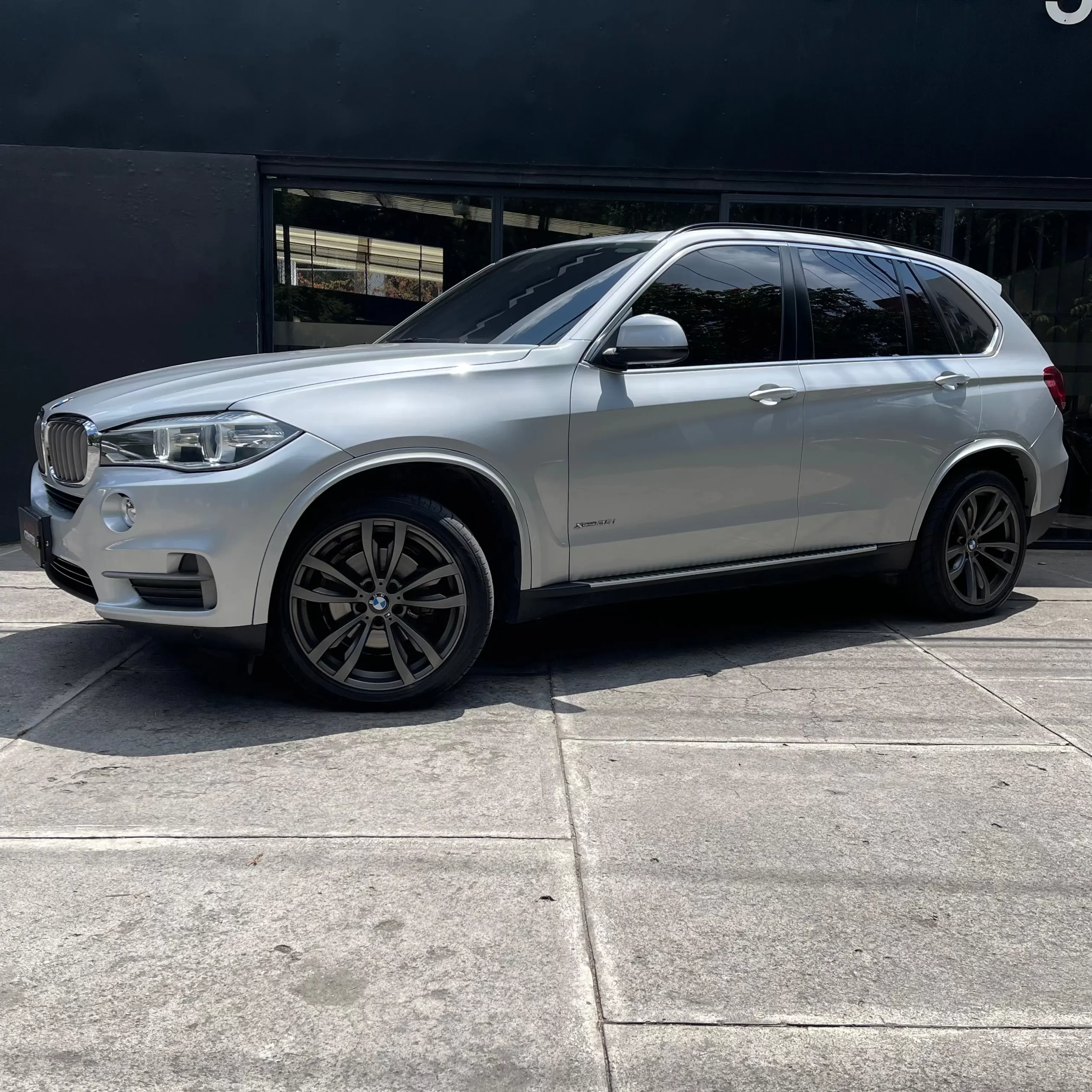 vehicle-thumb-image