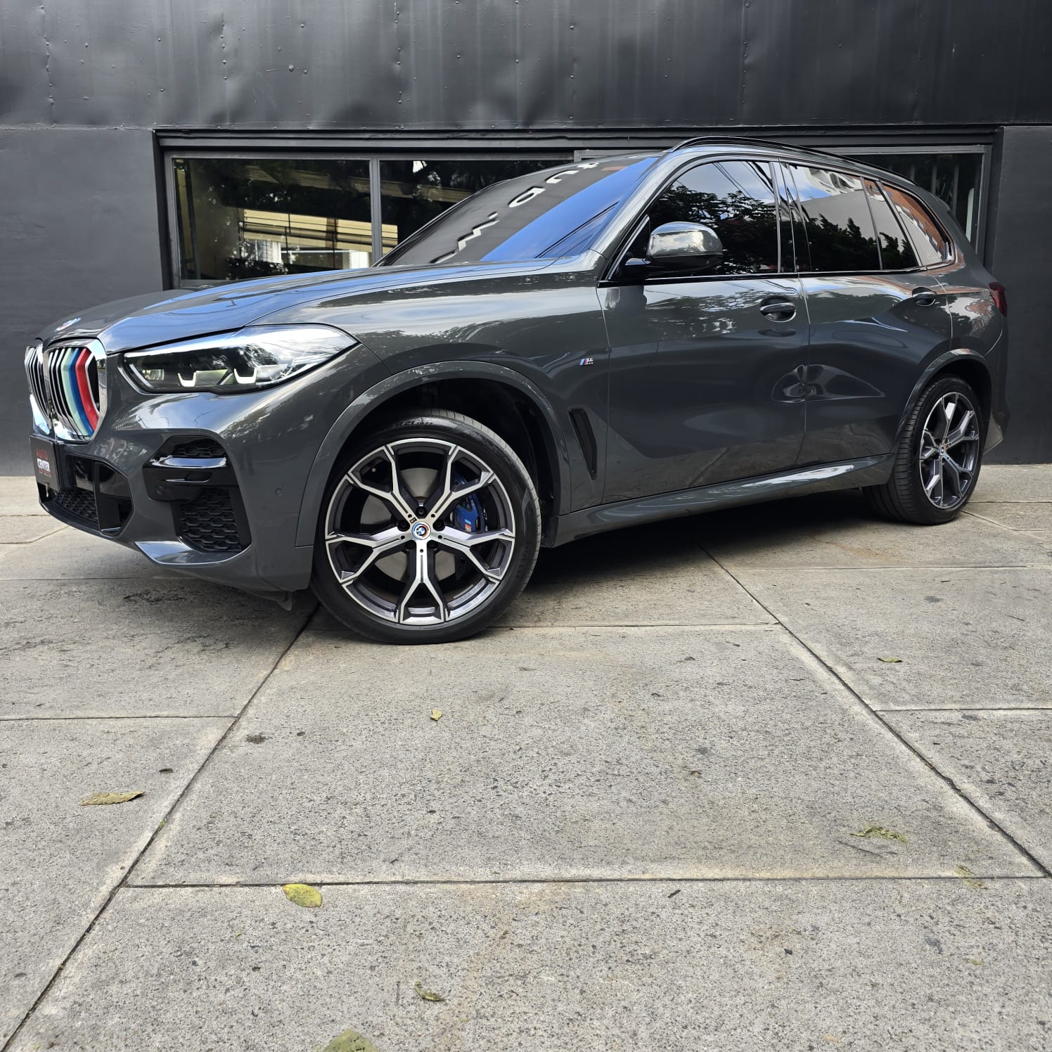 vehicle-thumb-image