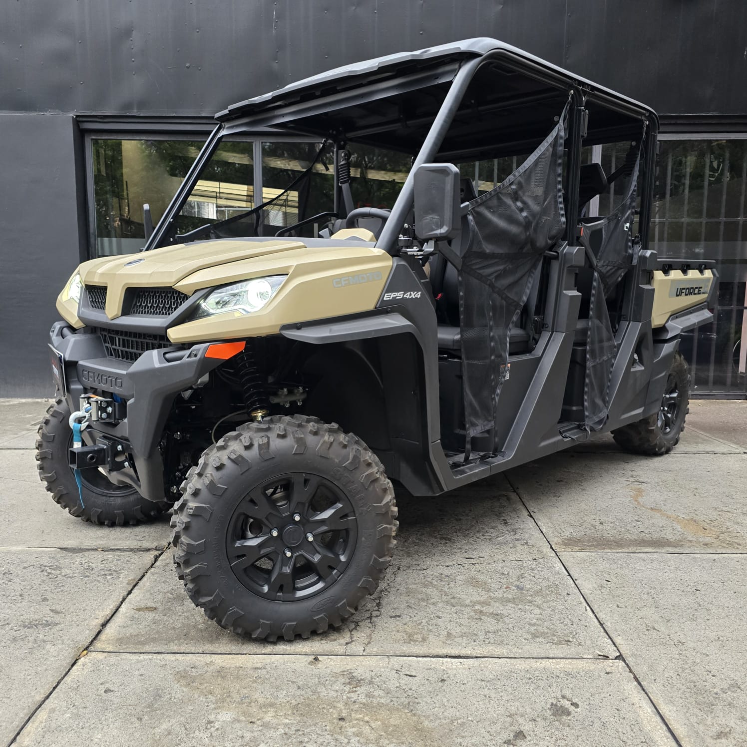 vehicle-thumb-image