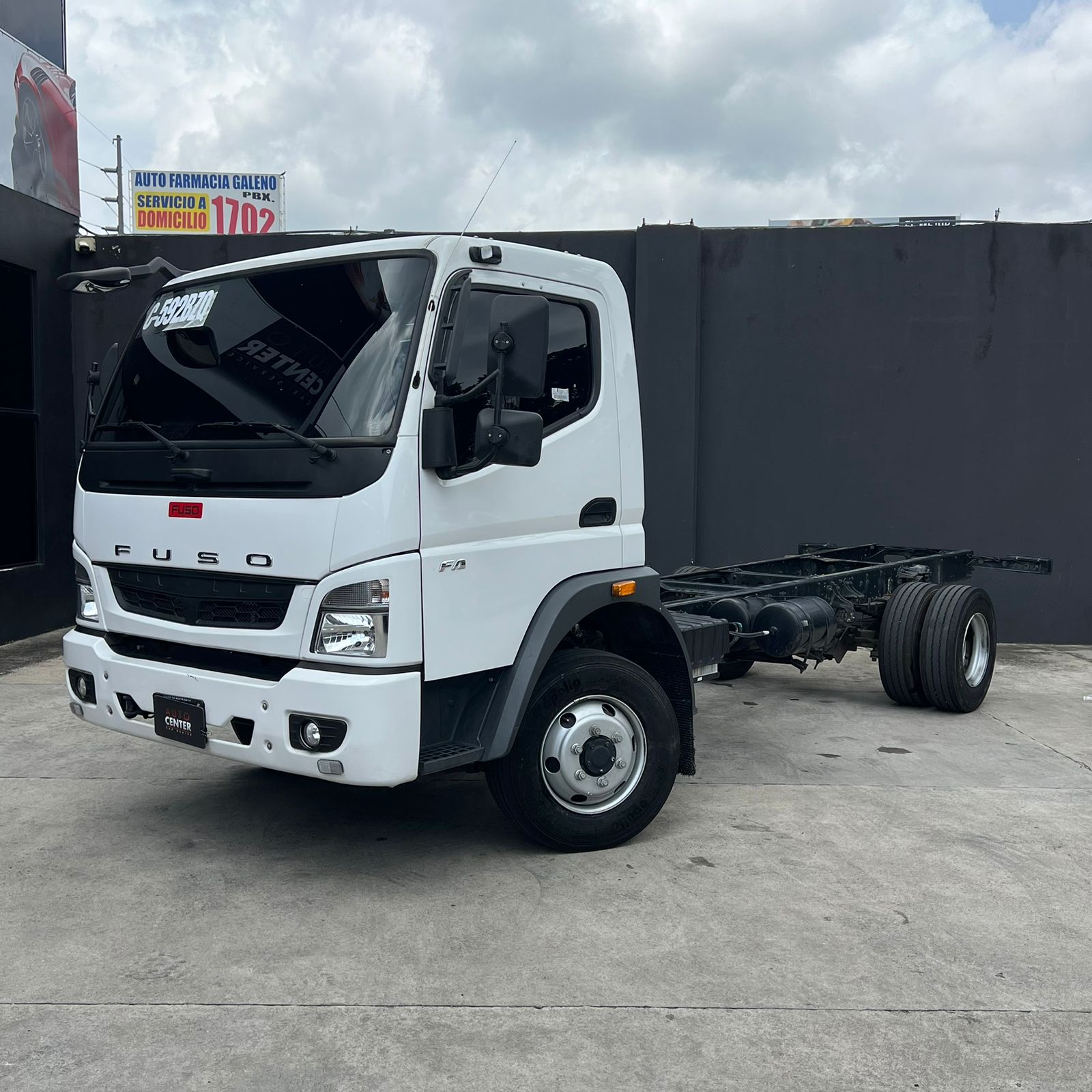 vehicle-thumb-image