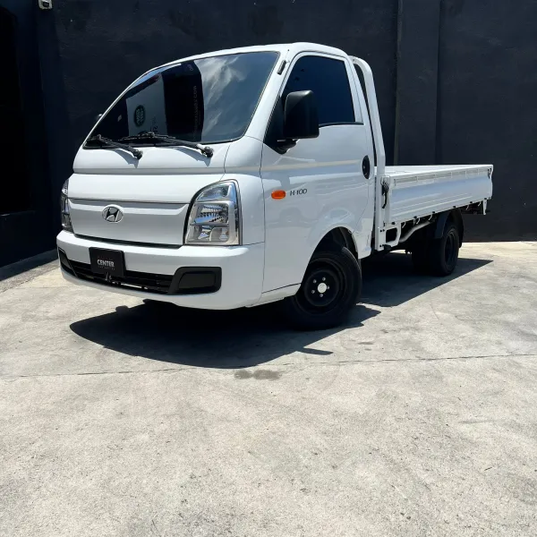 vehicle-thumb-image