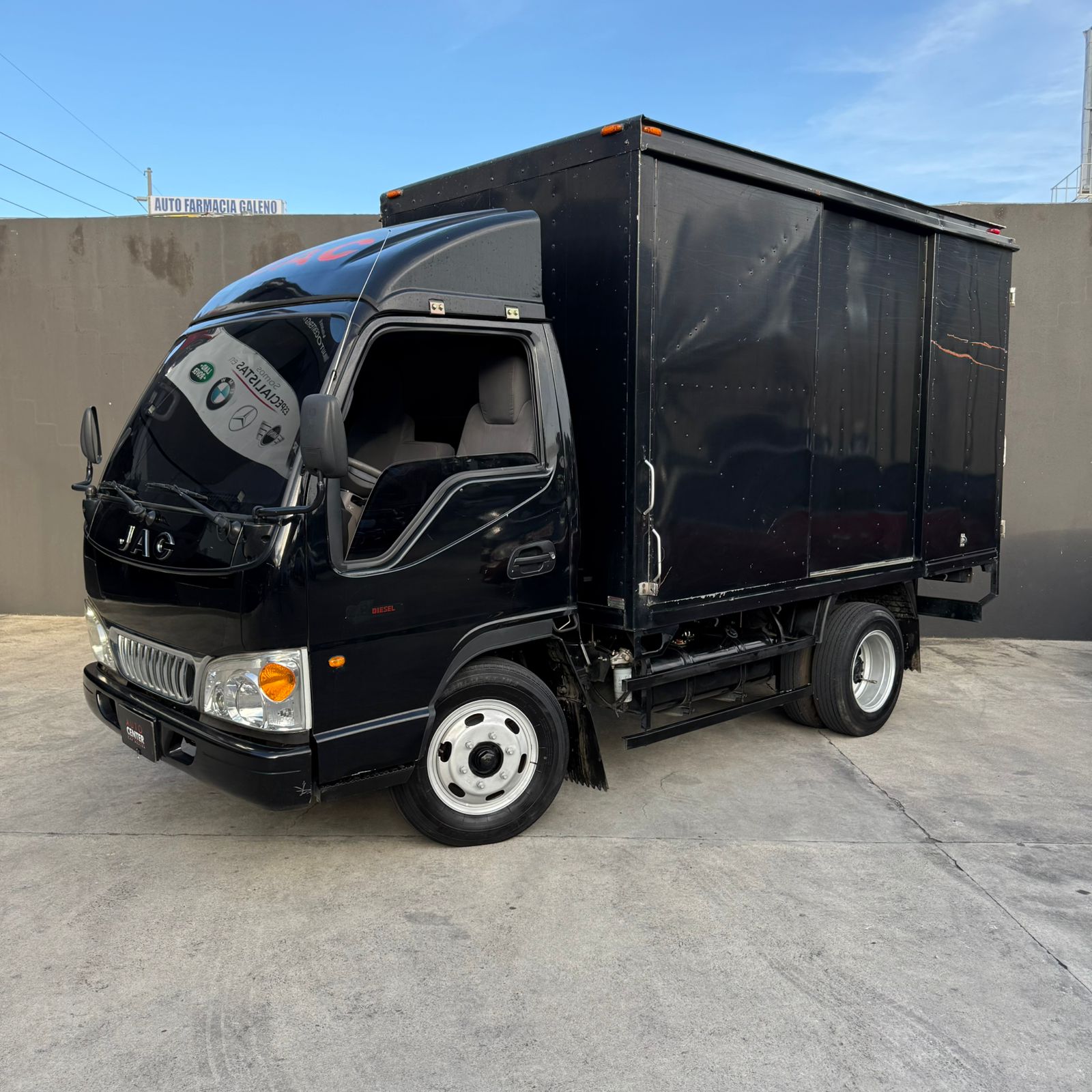 vehicle-thumb-image