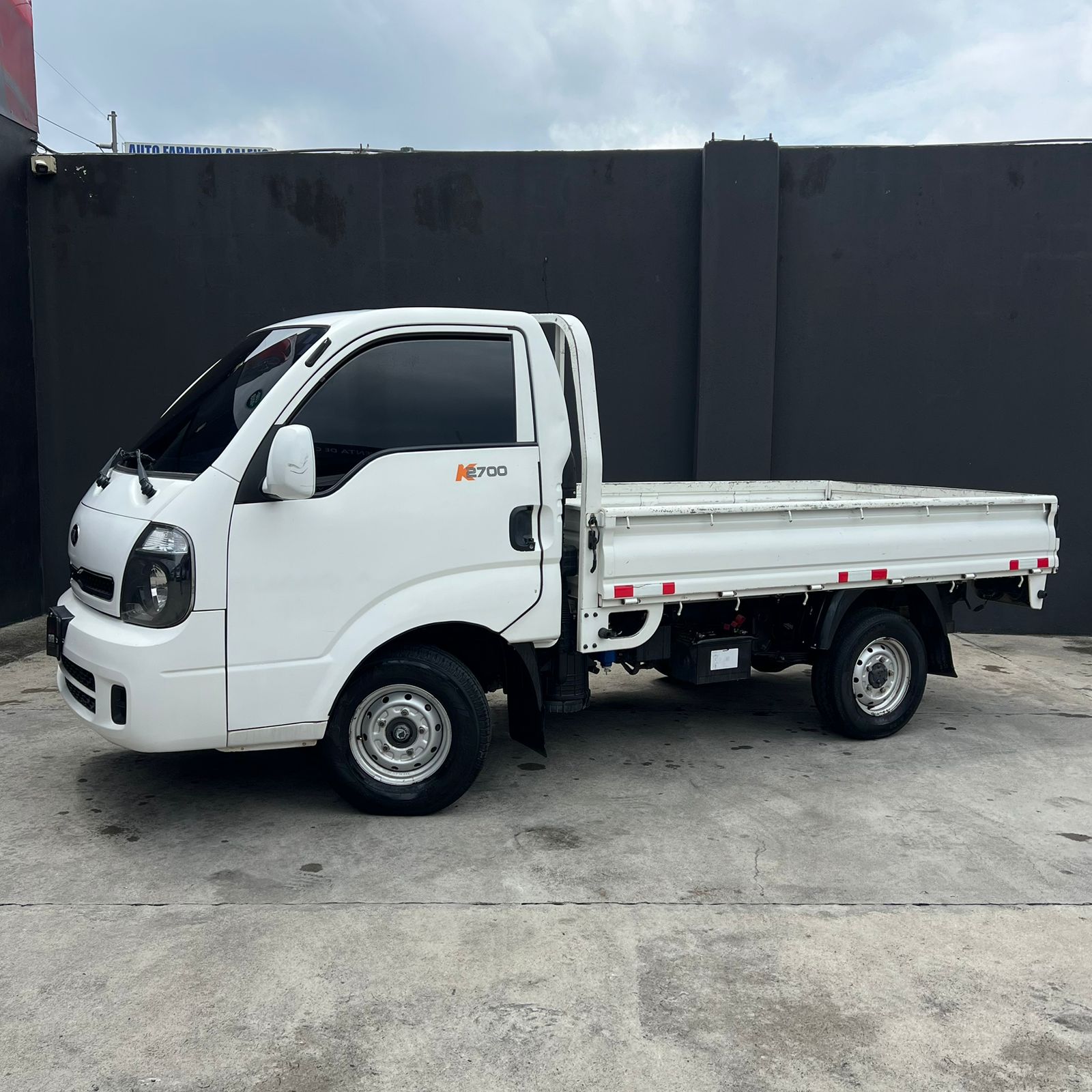 vehicle-thumb-image