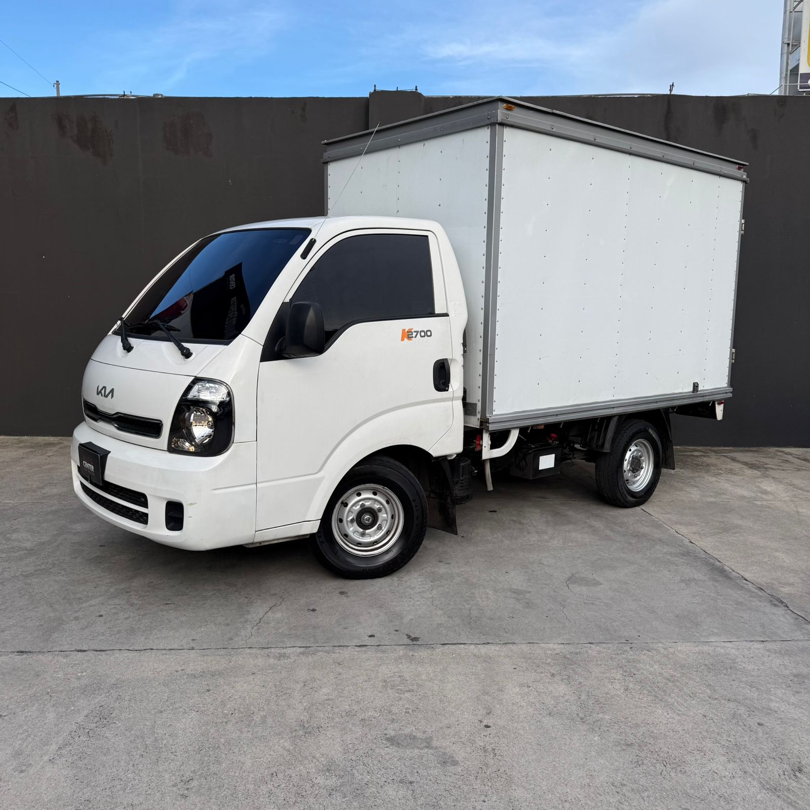 vehicle-thumb-image