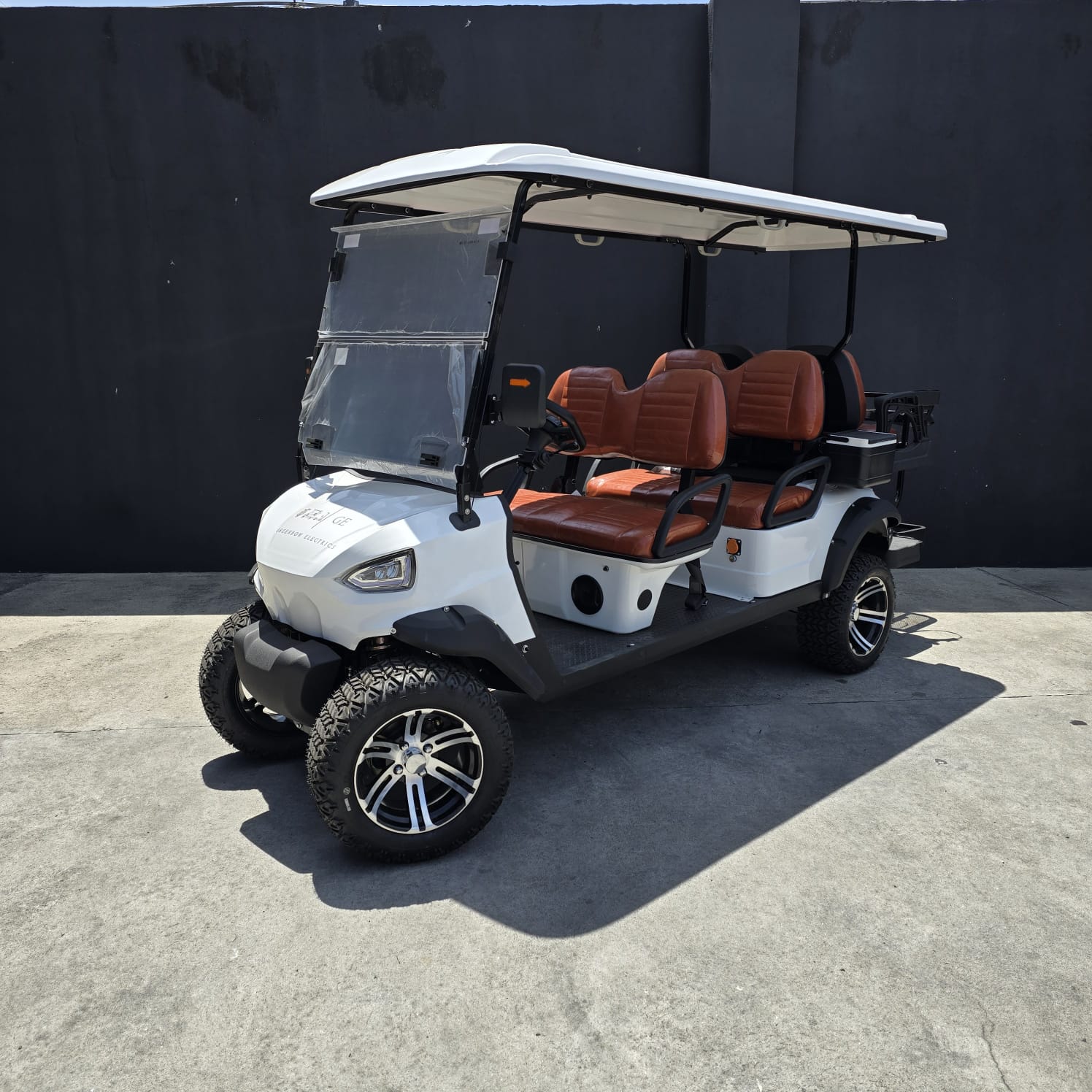 vehicle-thumb-image
