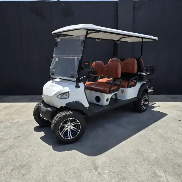 vehicle-thumb-image