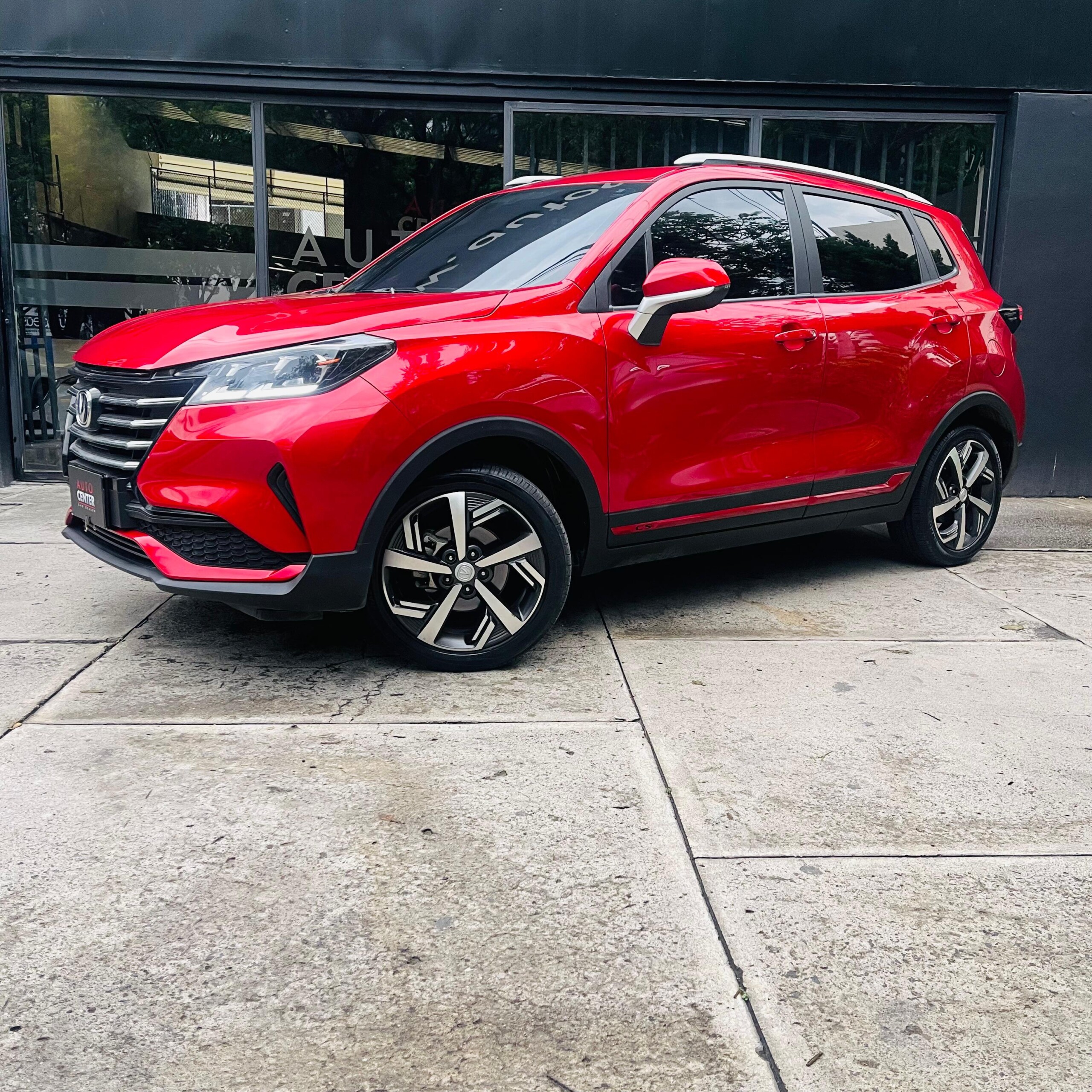 vehicle-thumb-image