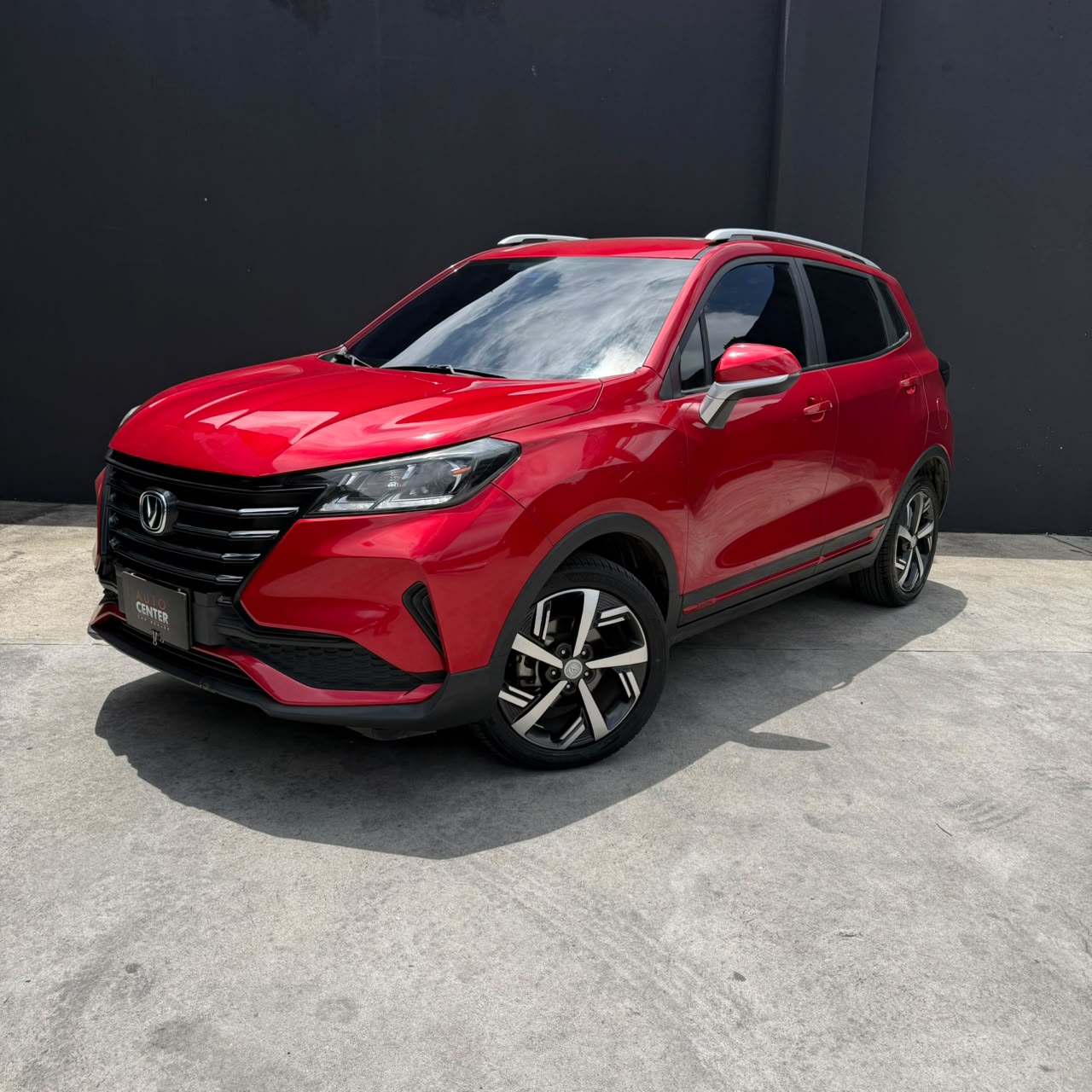 vehicle-thumb-image
