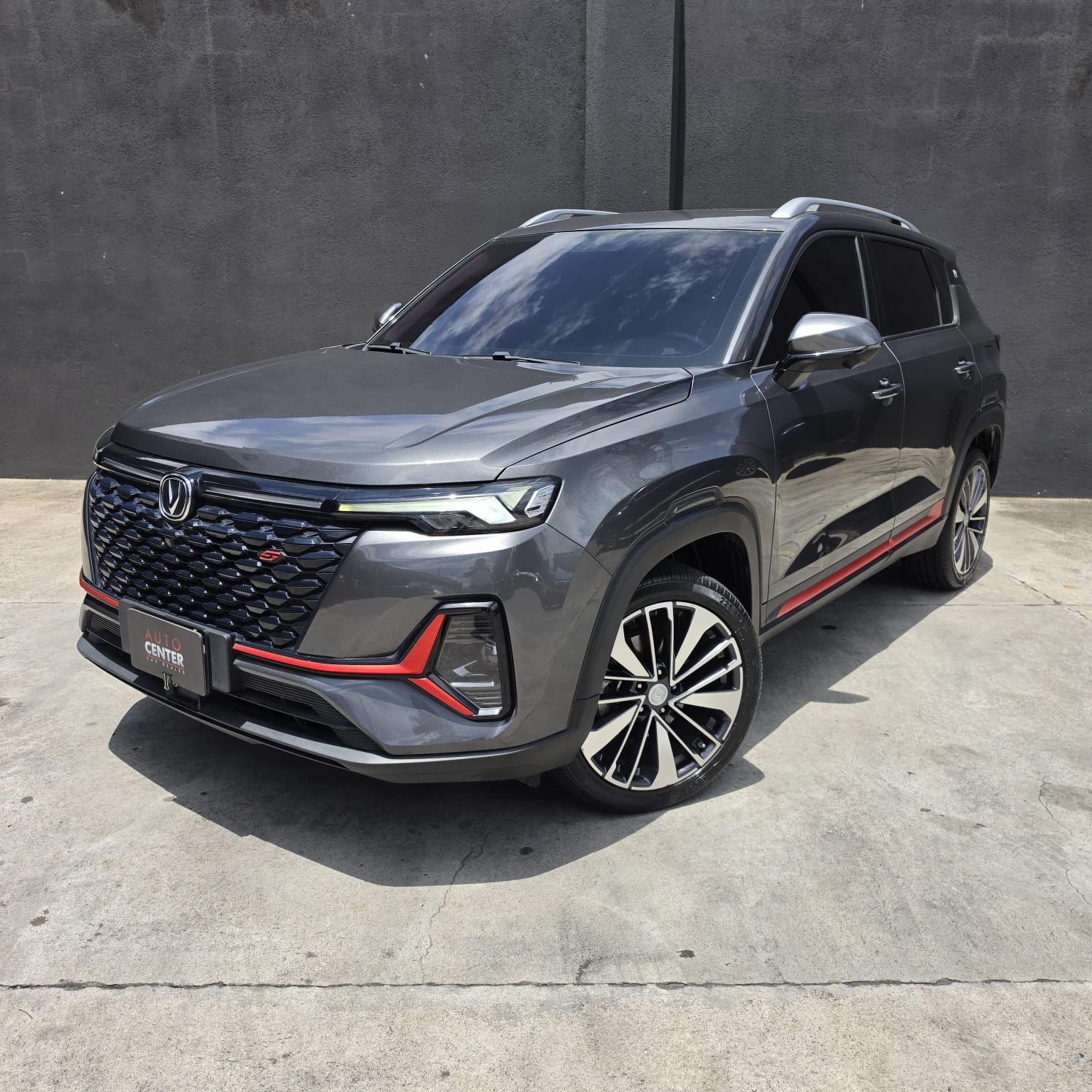 vehicle-thumb-image