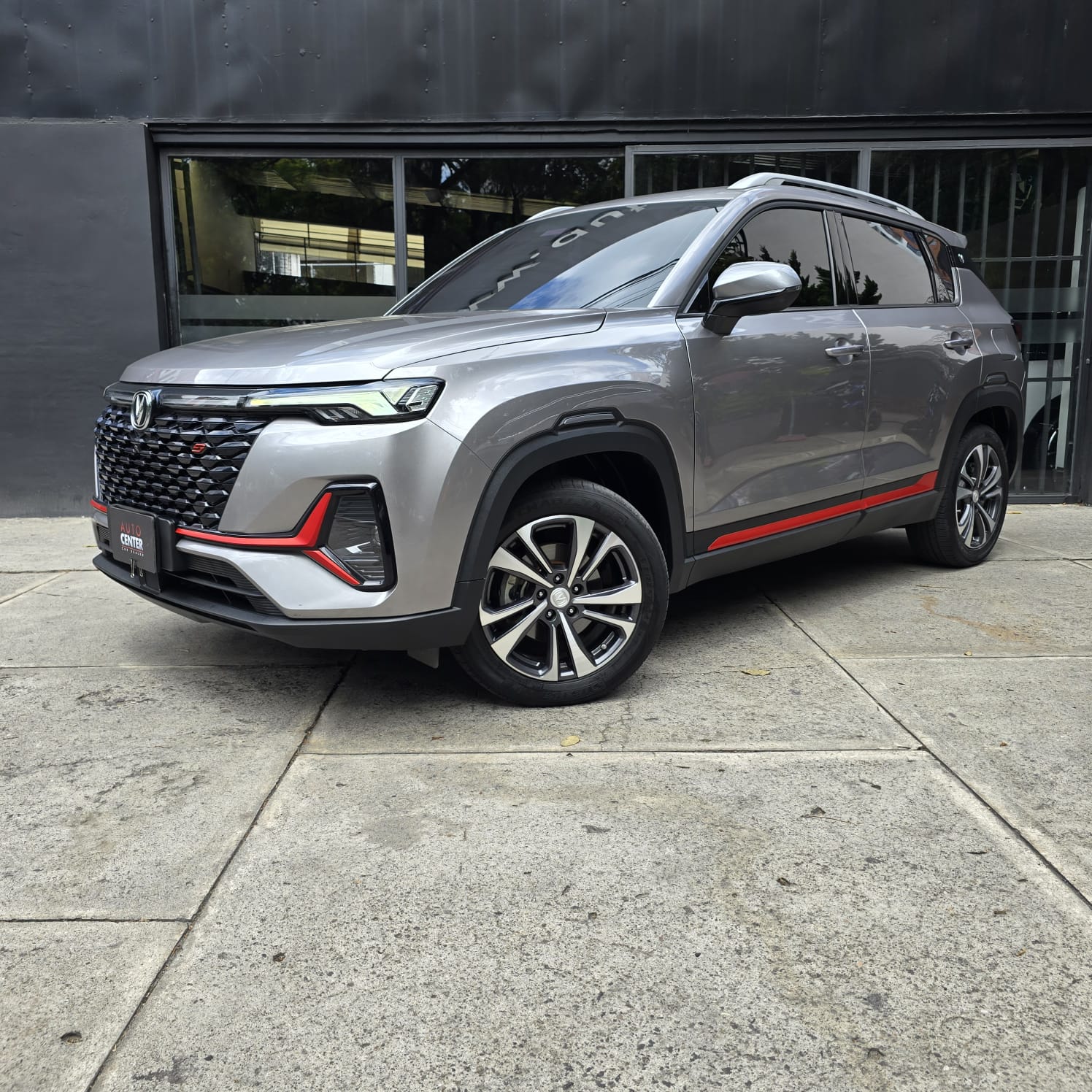 vehicle-thumb-image