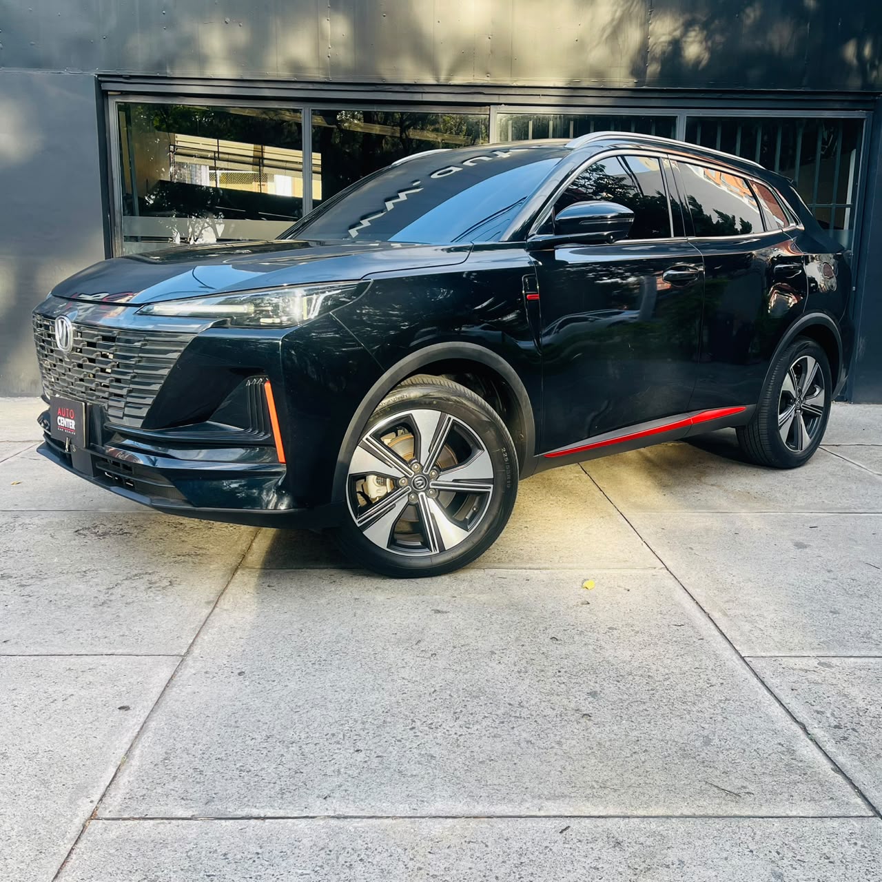 vehicle-thumb-image