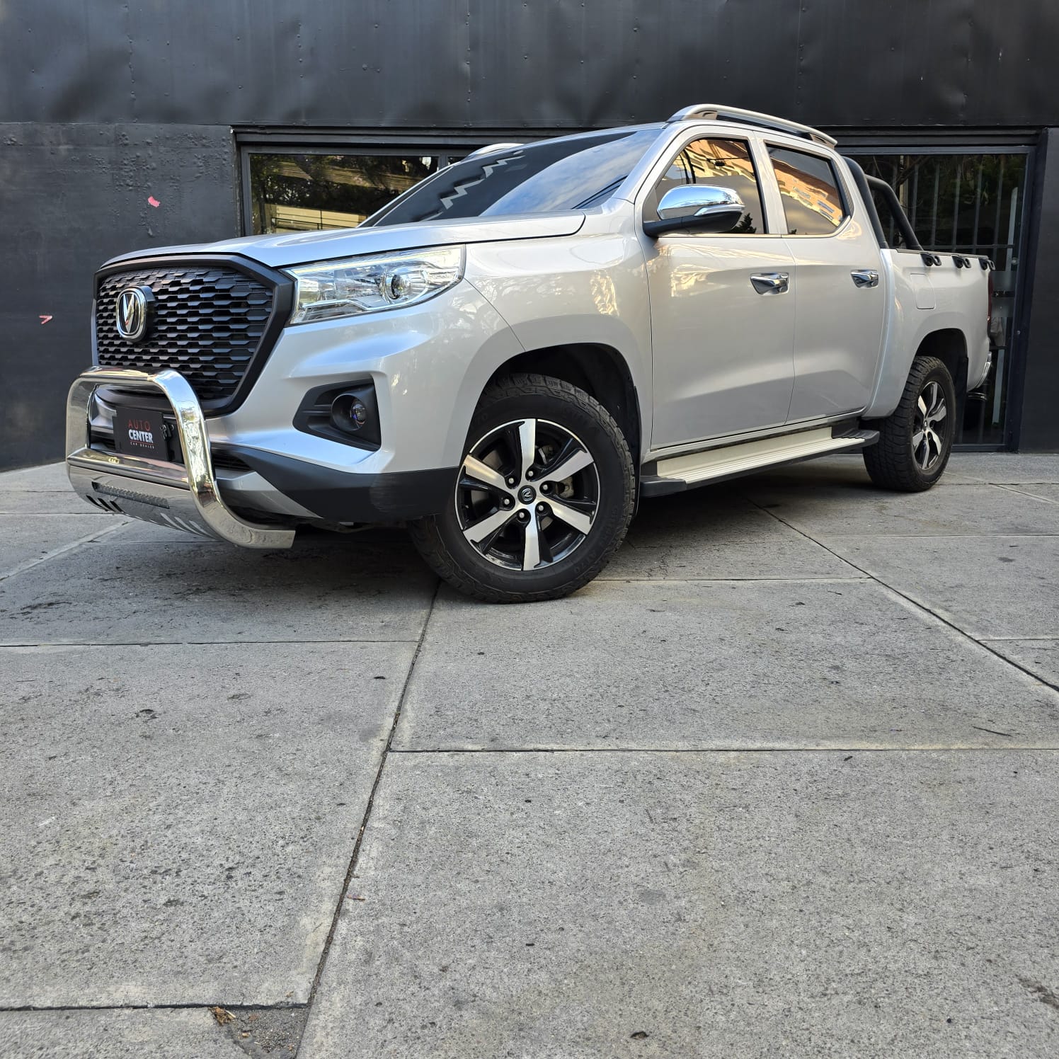 vehicle-thumb-image