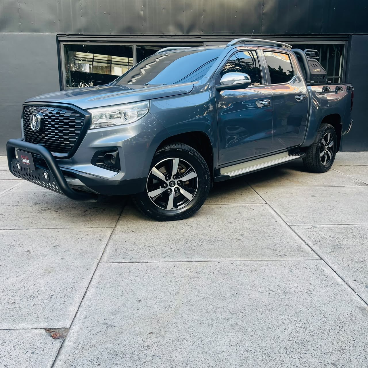 vehicle-thumb-image