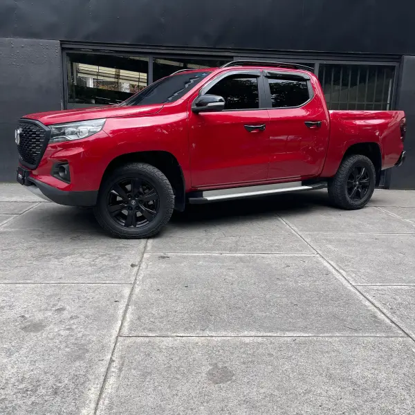 vehicle-thumb-image