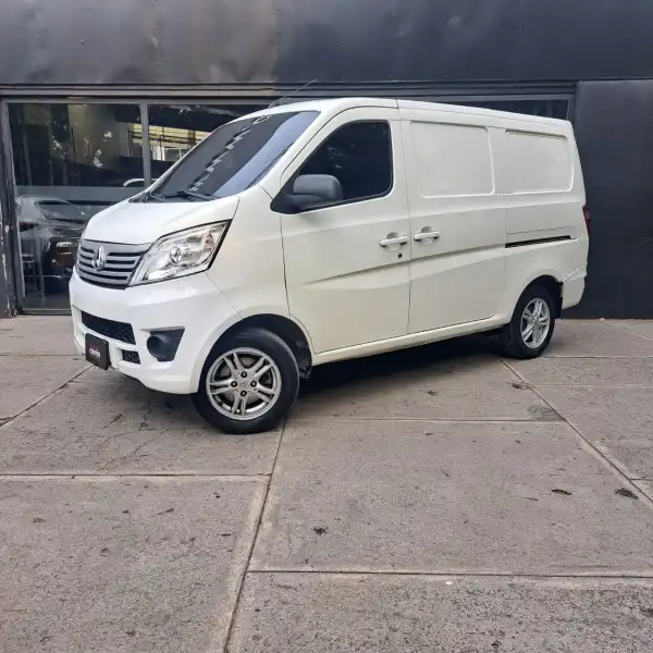 vehicle-thumb-image