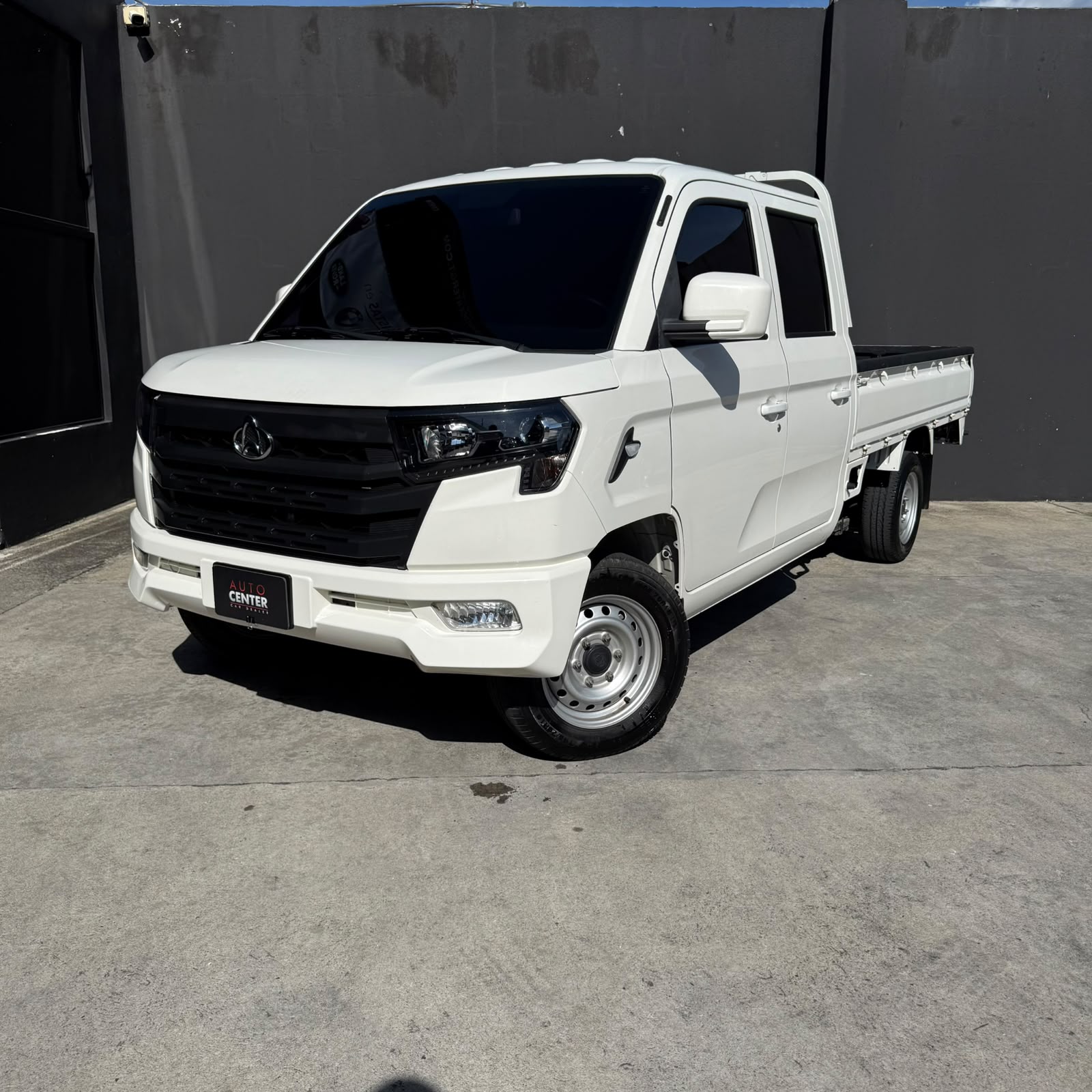 vehicle-thumb-image