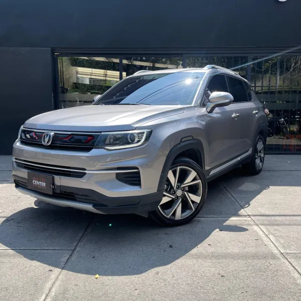 vehicle-thumb-image